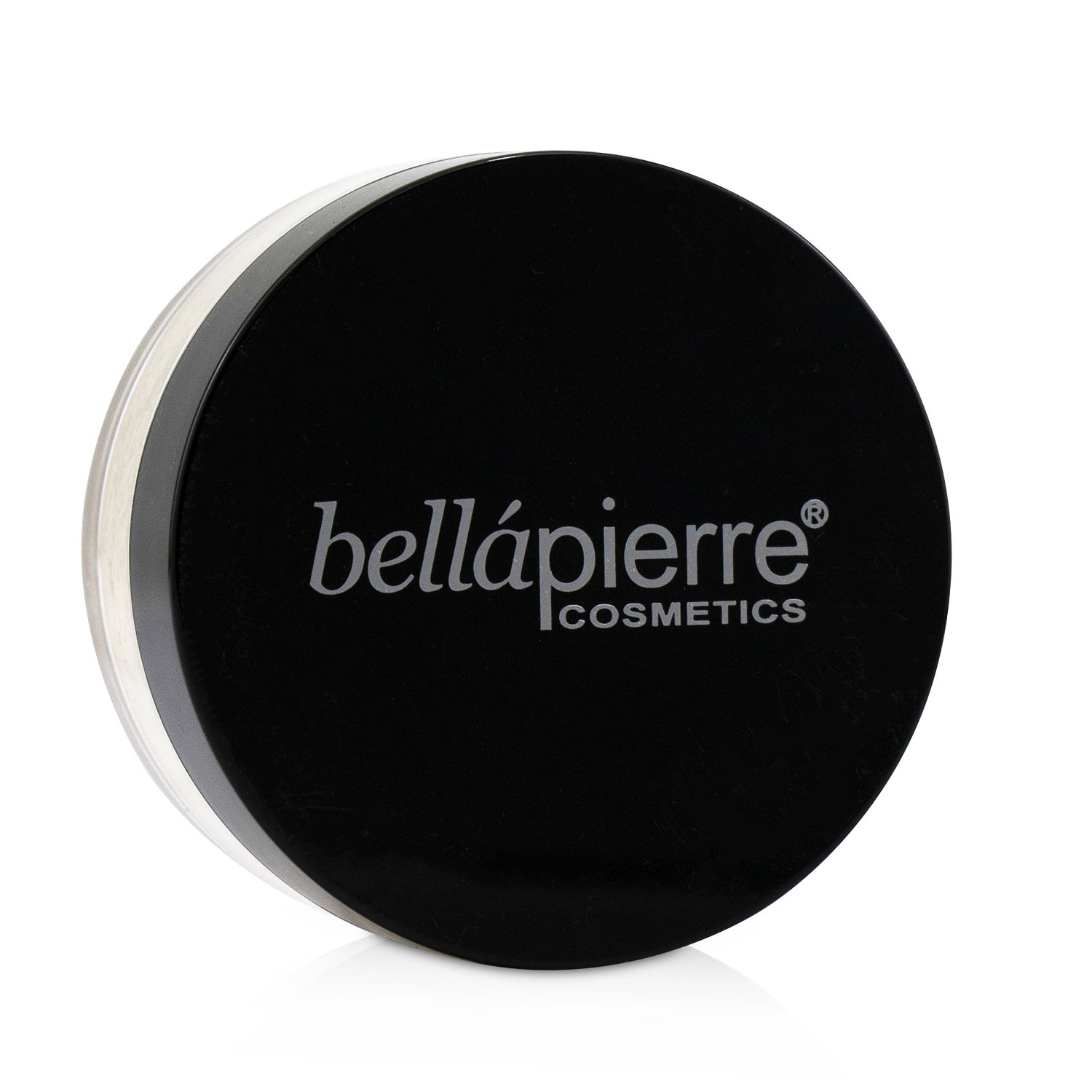 Bellapierre Cosmetics Mineral Foundation SPF 15 9g/0.32oz