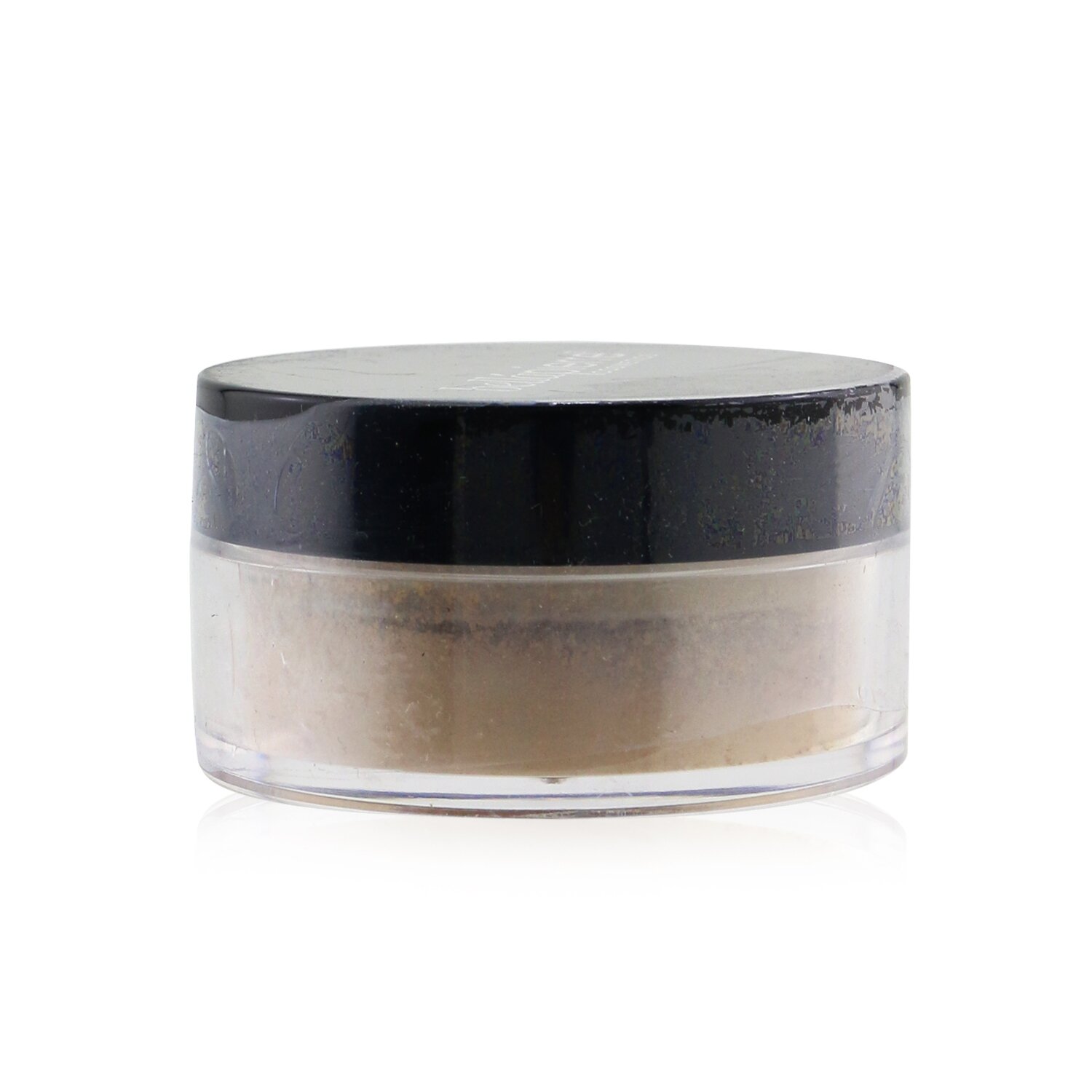 Bellapierre Cosmetics Mineral Foundation SPF 15 9g/0.32oz