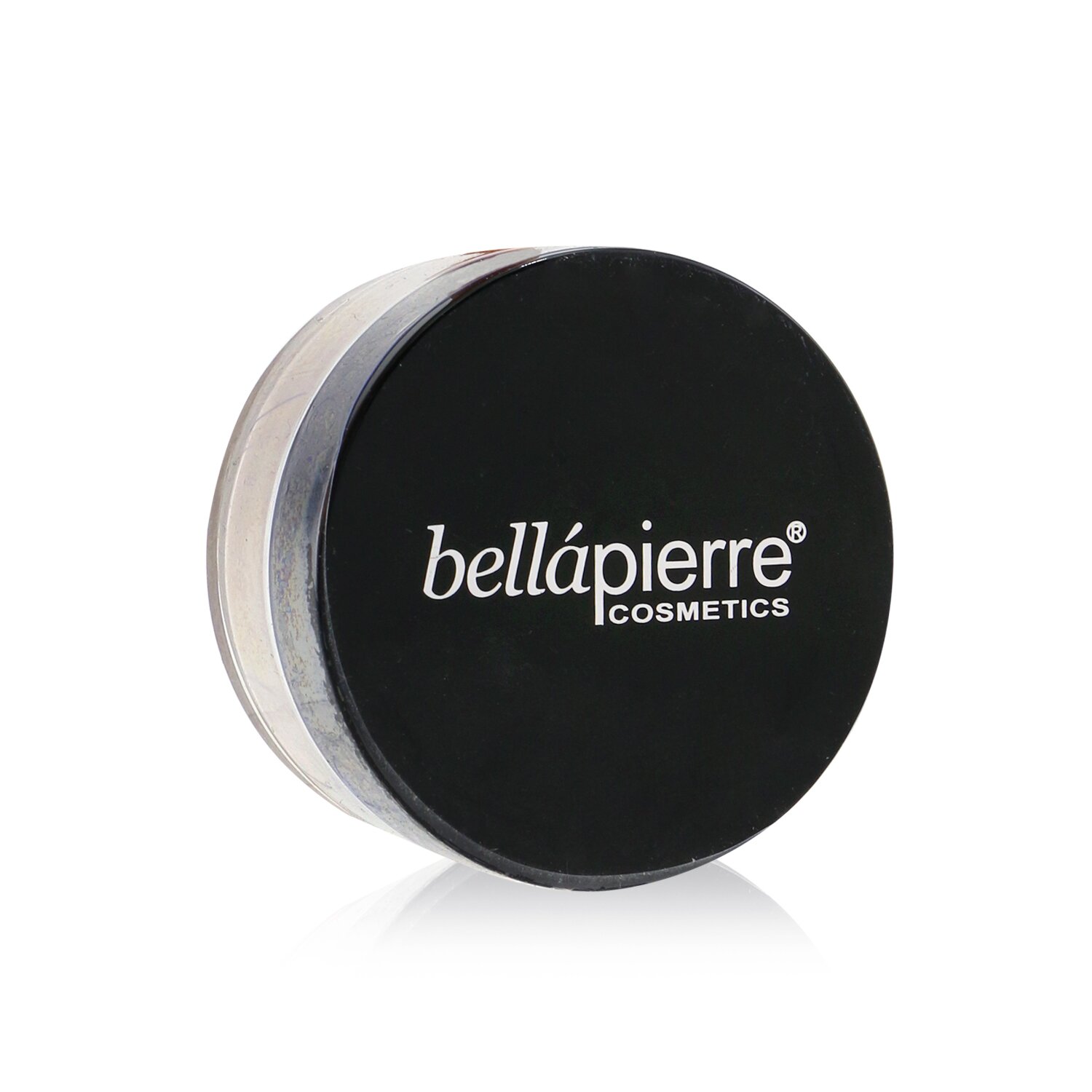 Bellapierre Cosmetics Mineral Foundation SPF 15 9g/0.32oz