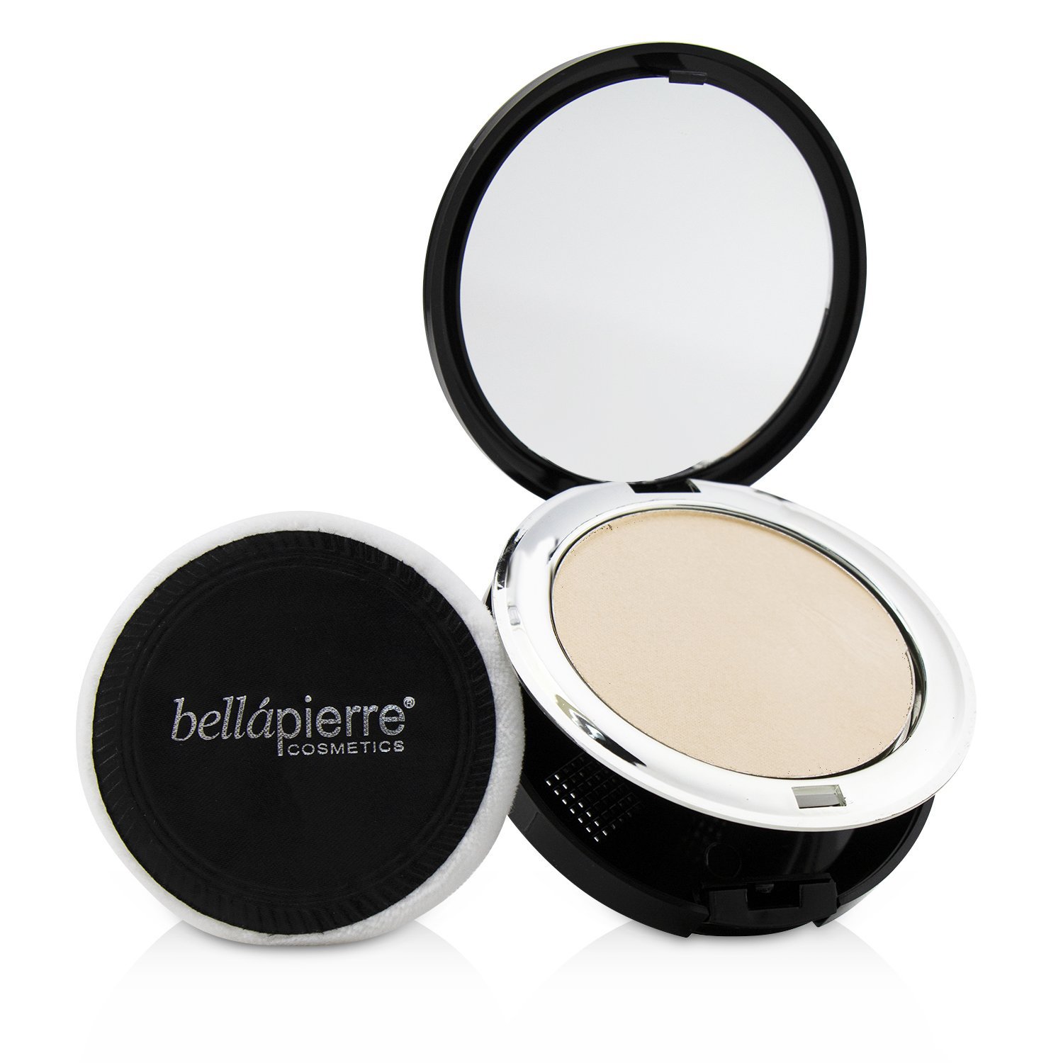 Bellapierre Cosmetics Compact Mineral Foundation SPF 15 10g/0.35oz