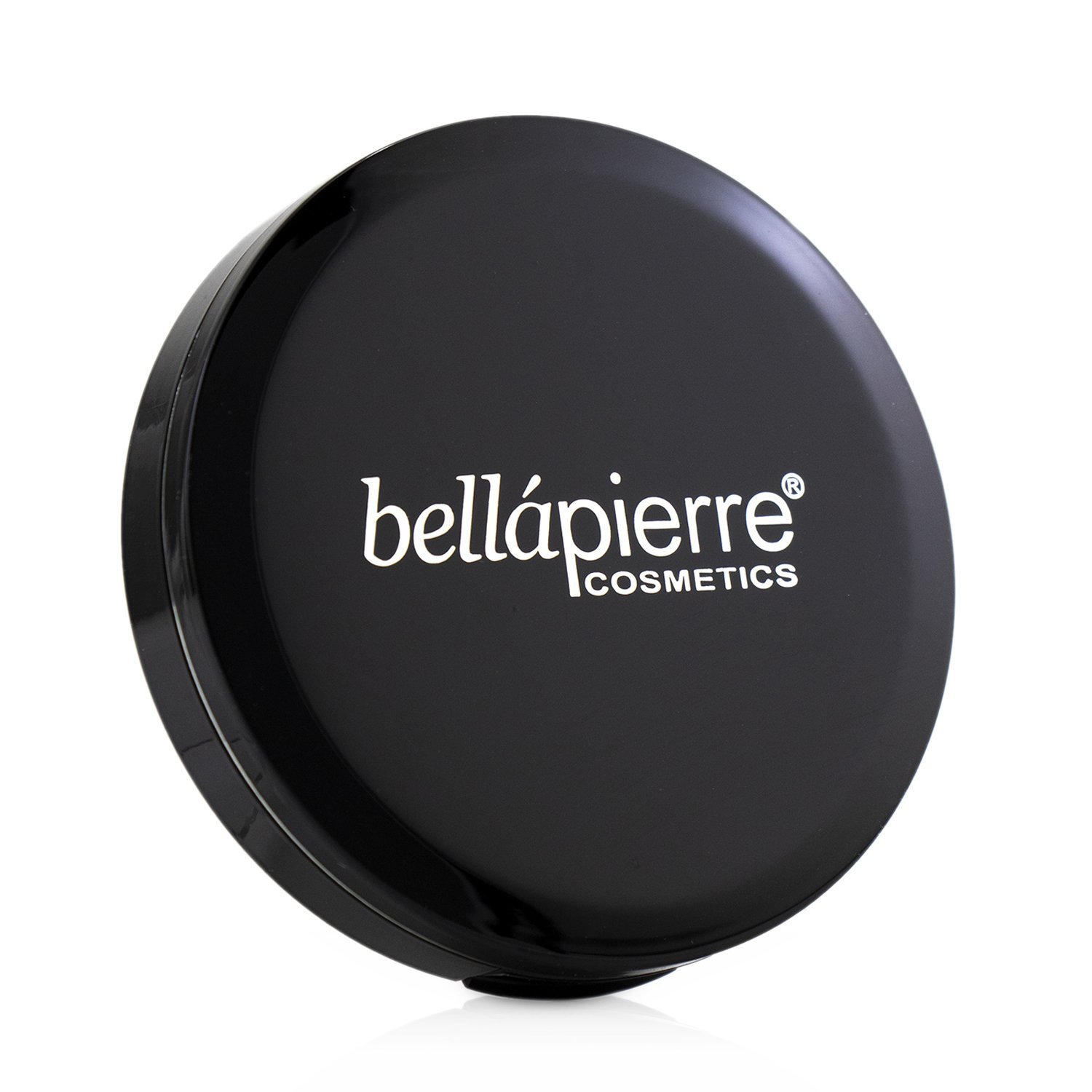 Bellapierre Cosmetics Compact Mineral Foundation SPF 15 10g/0.35oz