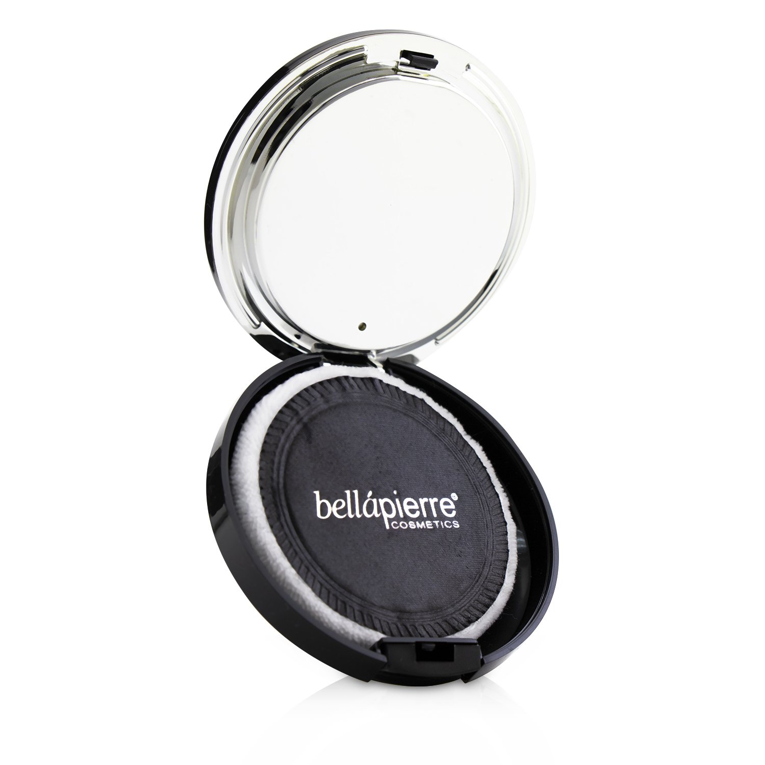Bellapierre Cosmetics Compact Mineral Foundation SPF 15 10g/0.35oz