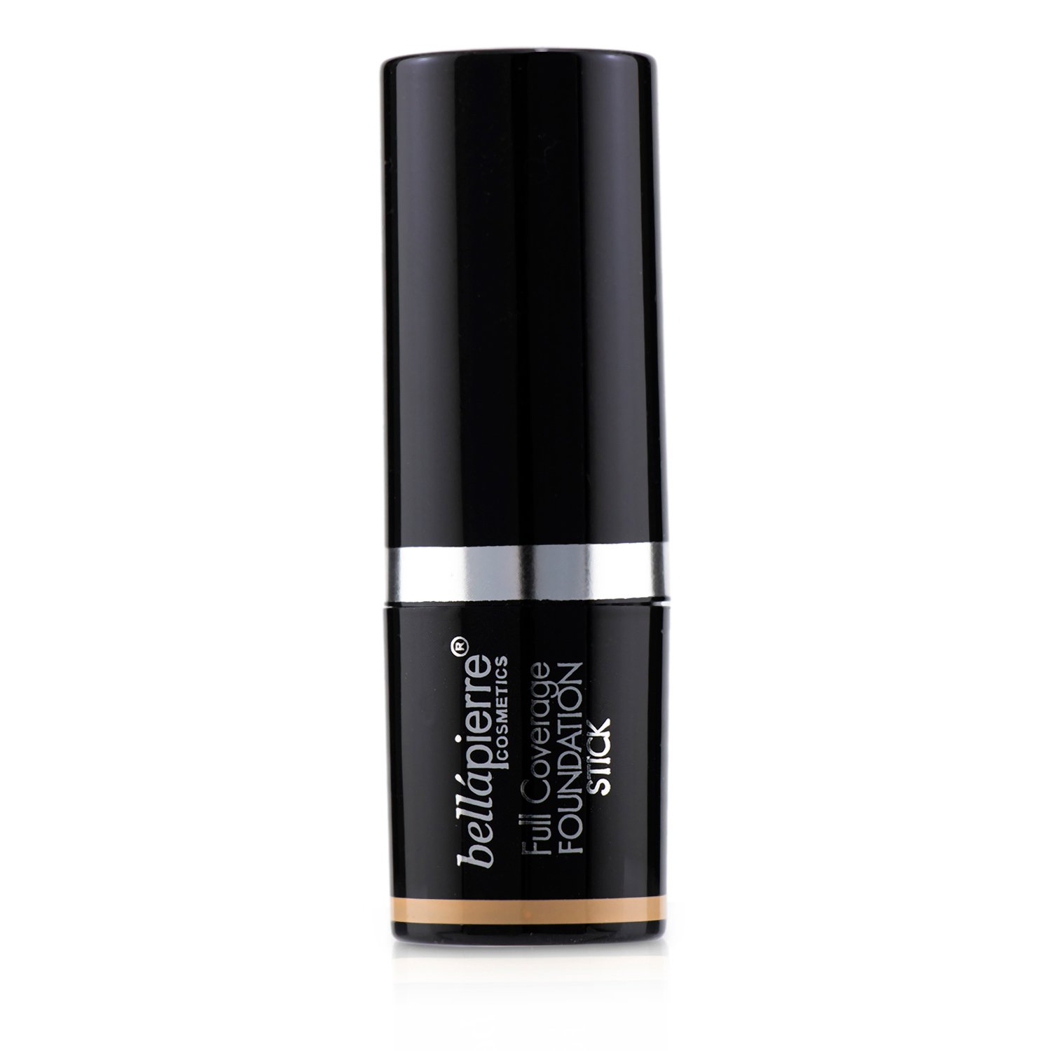 Bellapierre Cosmetics Full Coverage Foundation Stick 10g/0.35oz