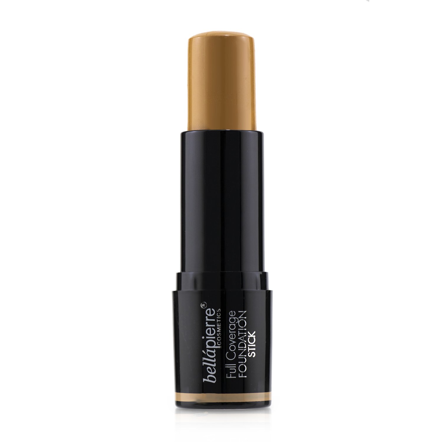 Bellapierre Cosmetics Full Coverage Foundation Stick 10g/0.35oz