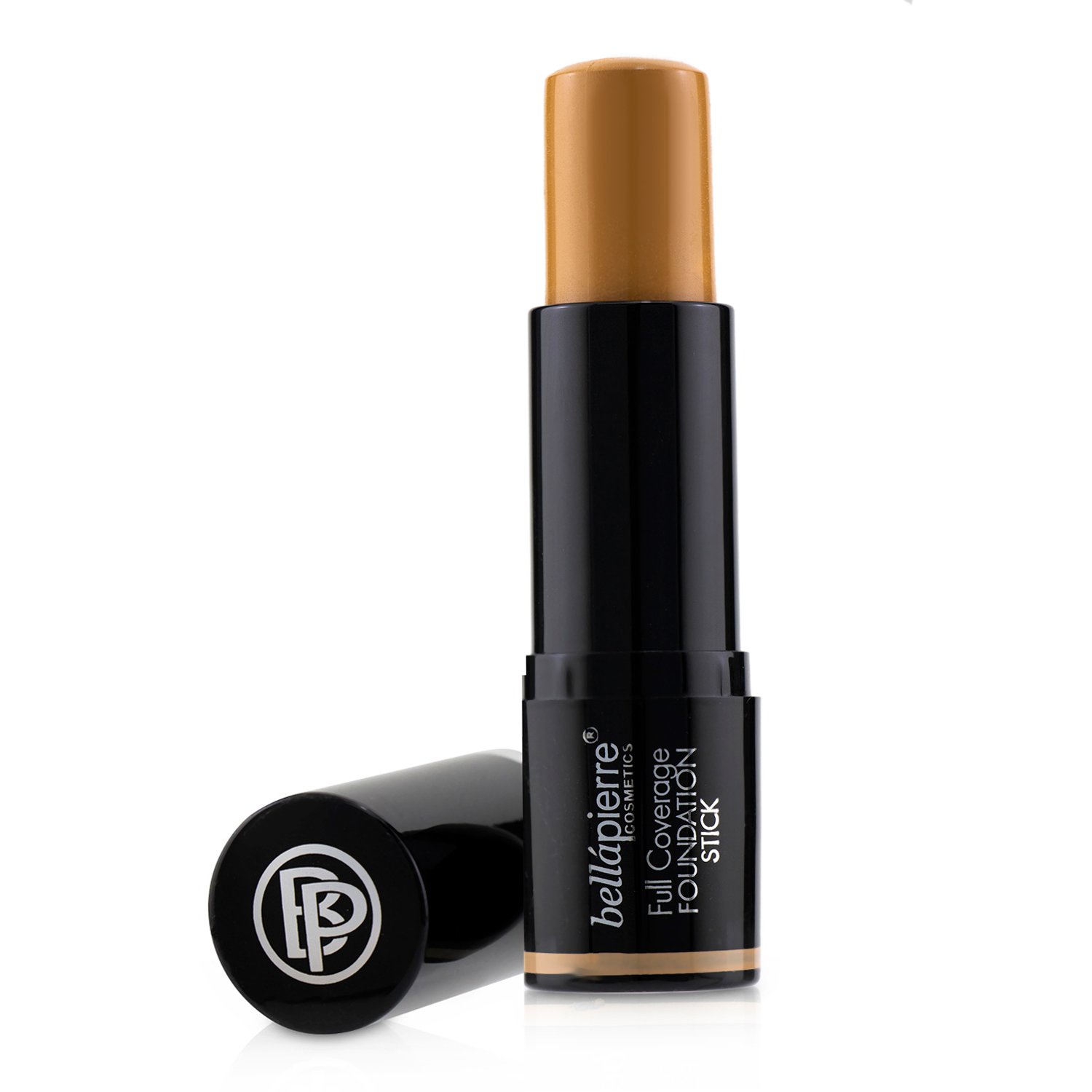 Bellapierre Cosmetics Full Coverage Foundation Stick 10g/0.35oz