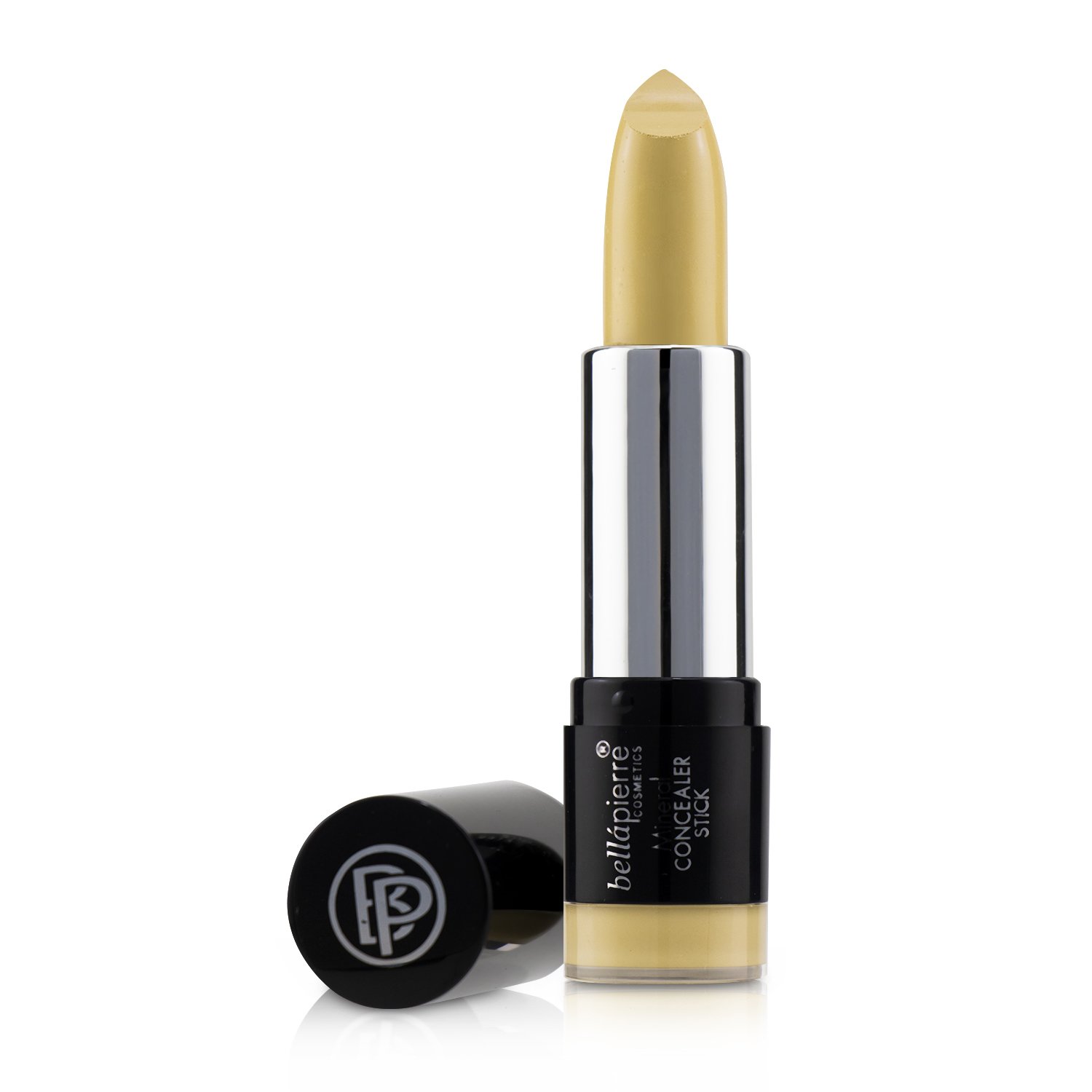 Bellapierre Cosmetics Минеральный Корректор Стик 3.5g/0.12oz