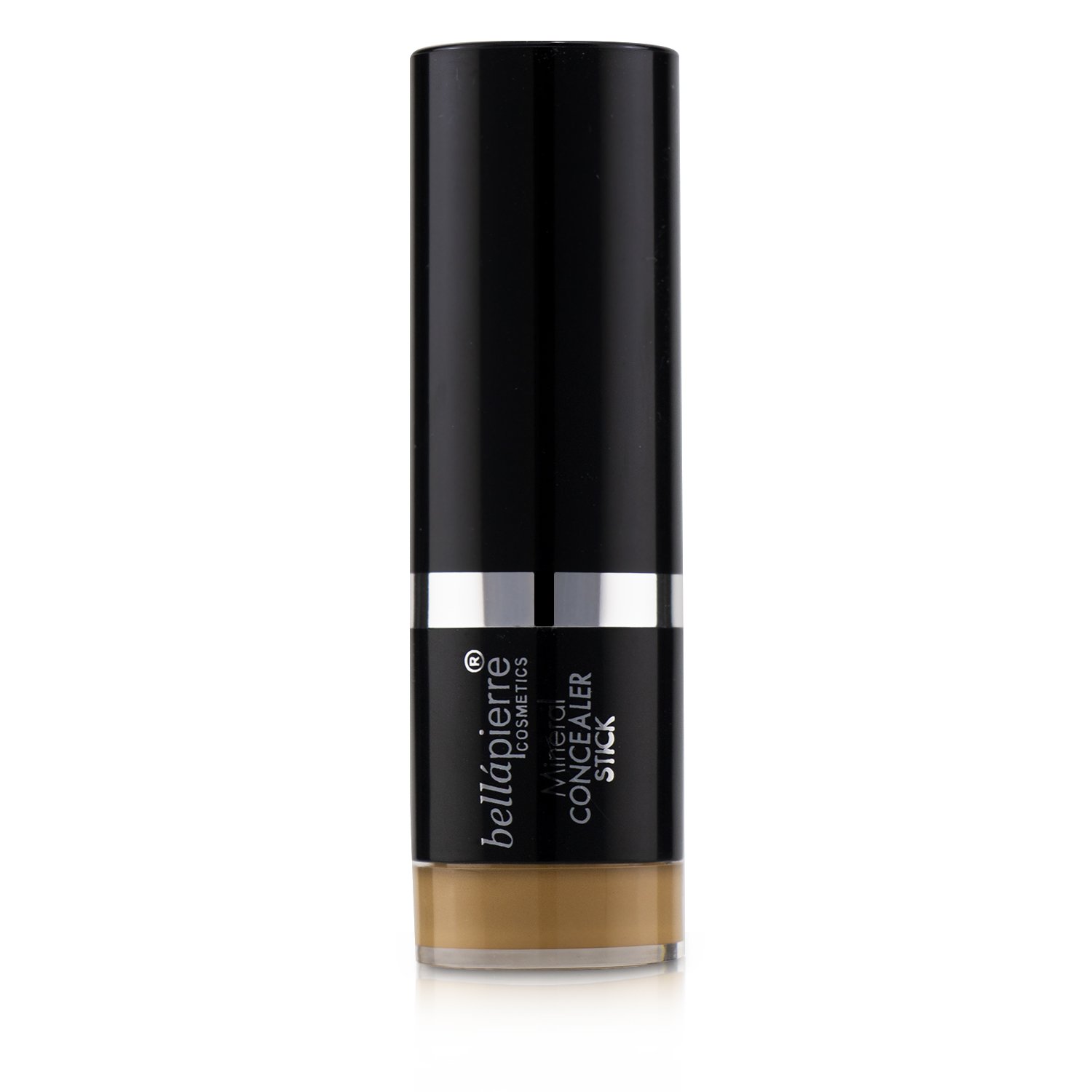 Bellapierre Cosmetics Mineral Concealer Stick 3.5g/0.12oz