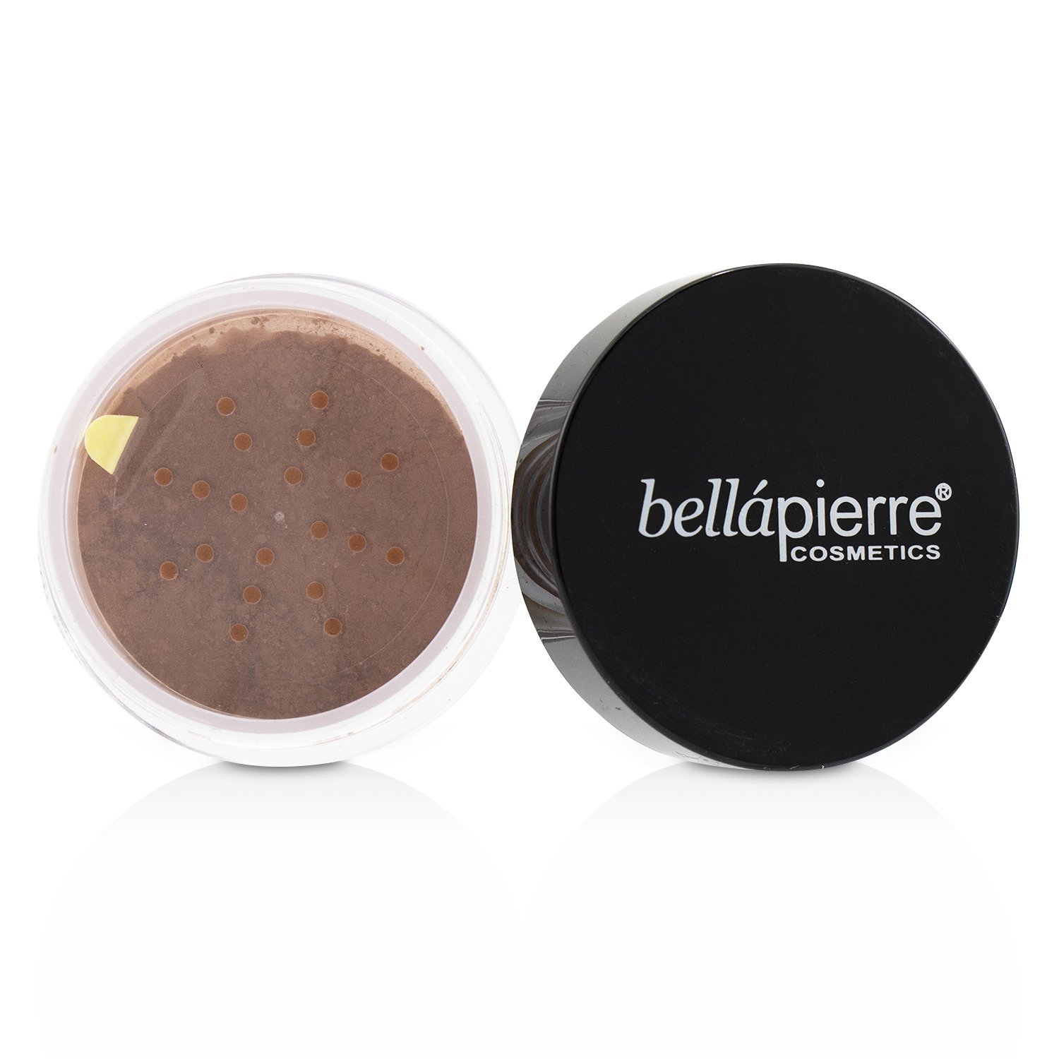 Bellapierre Cosmetics Mineral Blush 4g/0.13oz