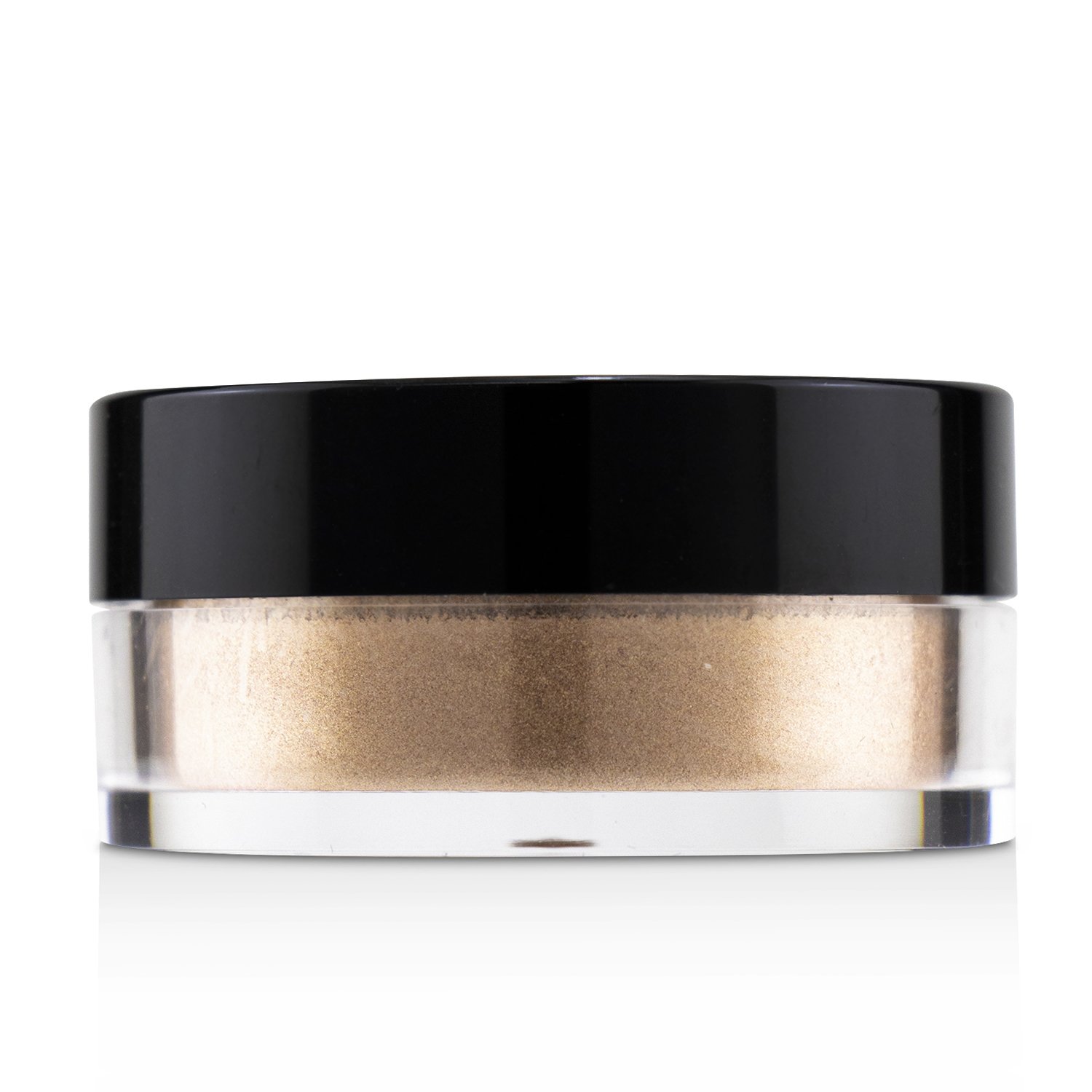 Bellapierre Cosmetics Mineral Bronzer 4g/0.13oz