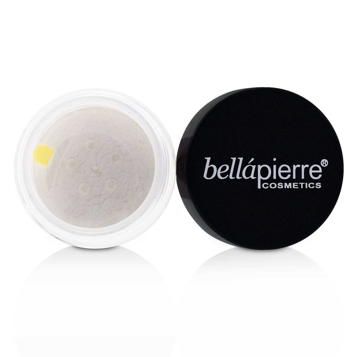 Bellapierre Cosmetics Mineral Eyeshadow 2g/0.07oz
