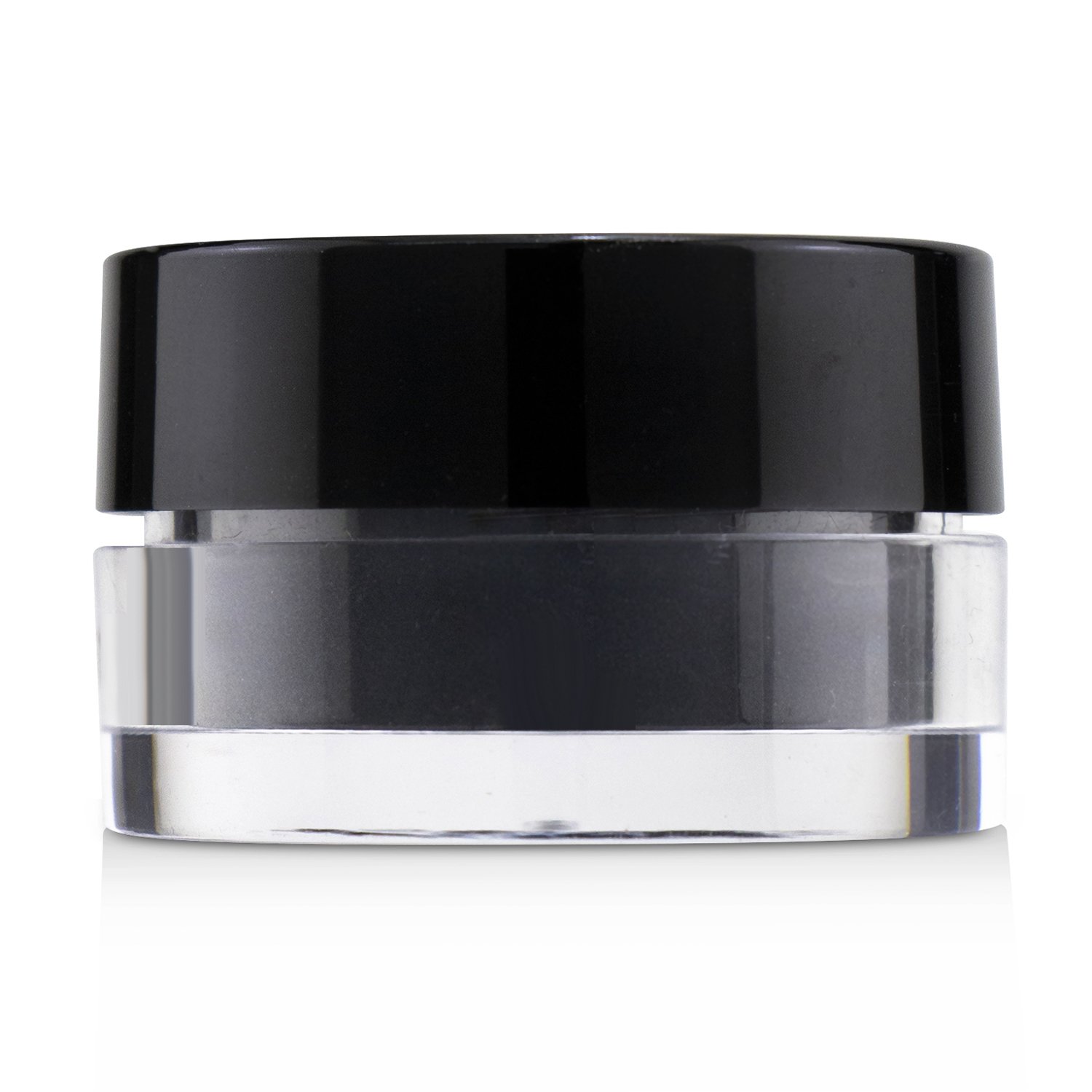 Bellapierre Cosmetics Mineral Eyeshadow 2g/0.07oz