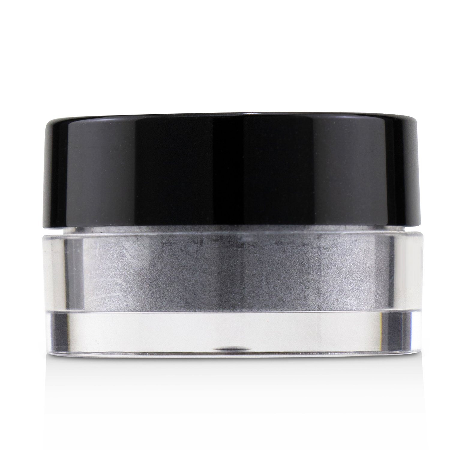 Bellapierre Cosmetics Mineral Eyeshadow 2g/0.07oz