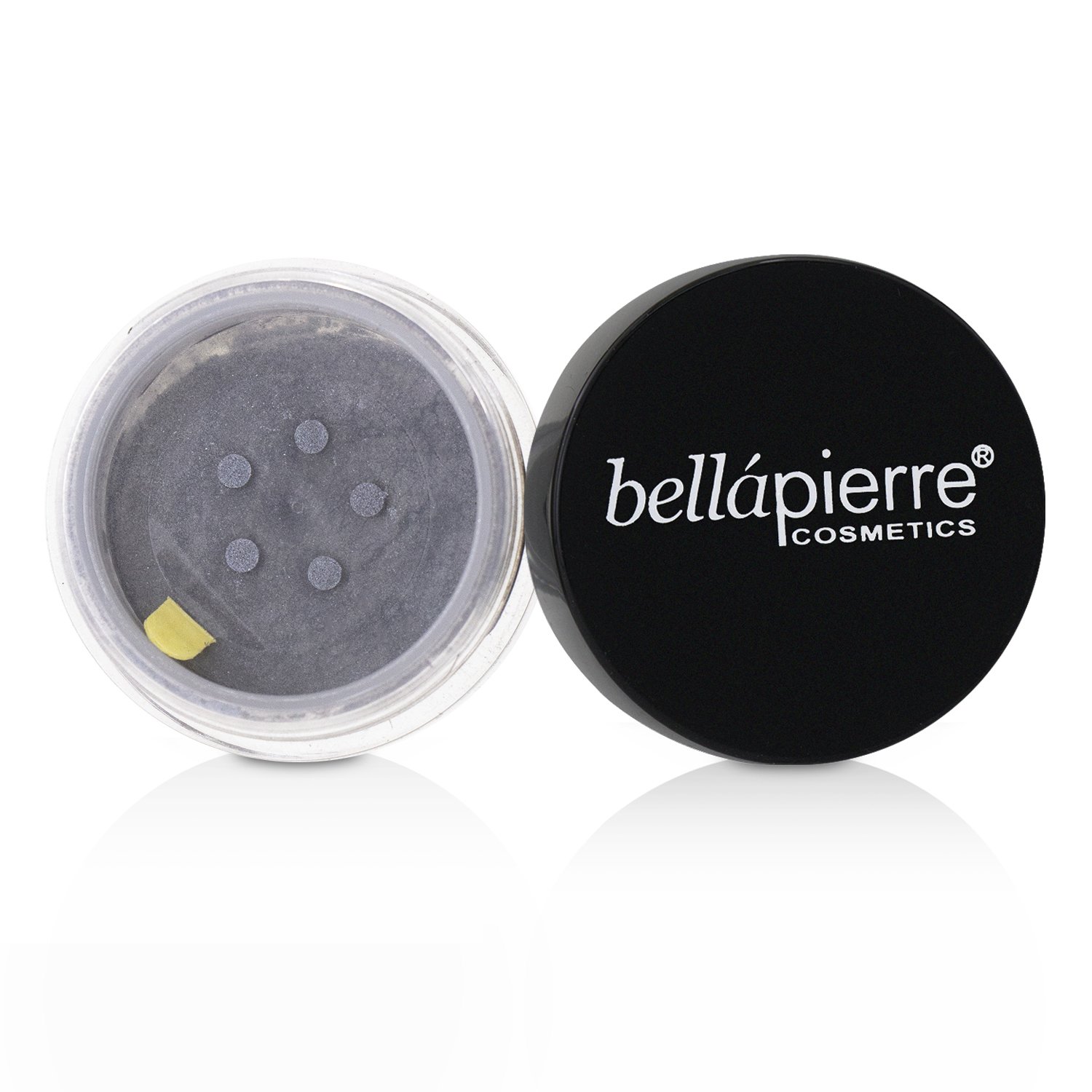 Bellapierre Cosmetics Mineral Eyeshadow 2g/0.07oz