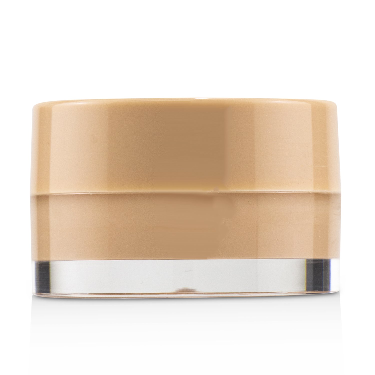 Bellapierre Cosmetics Makeup Base 5g/0.176oz
