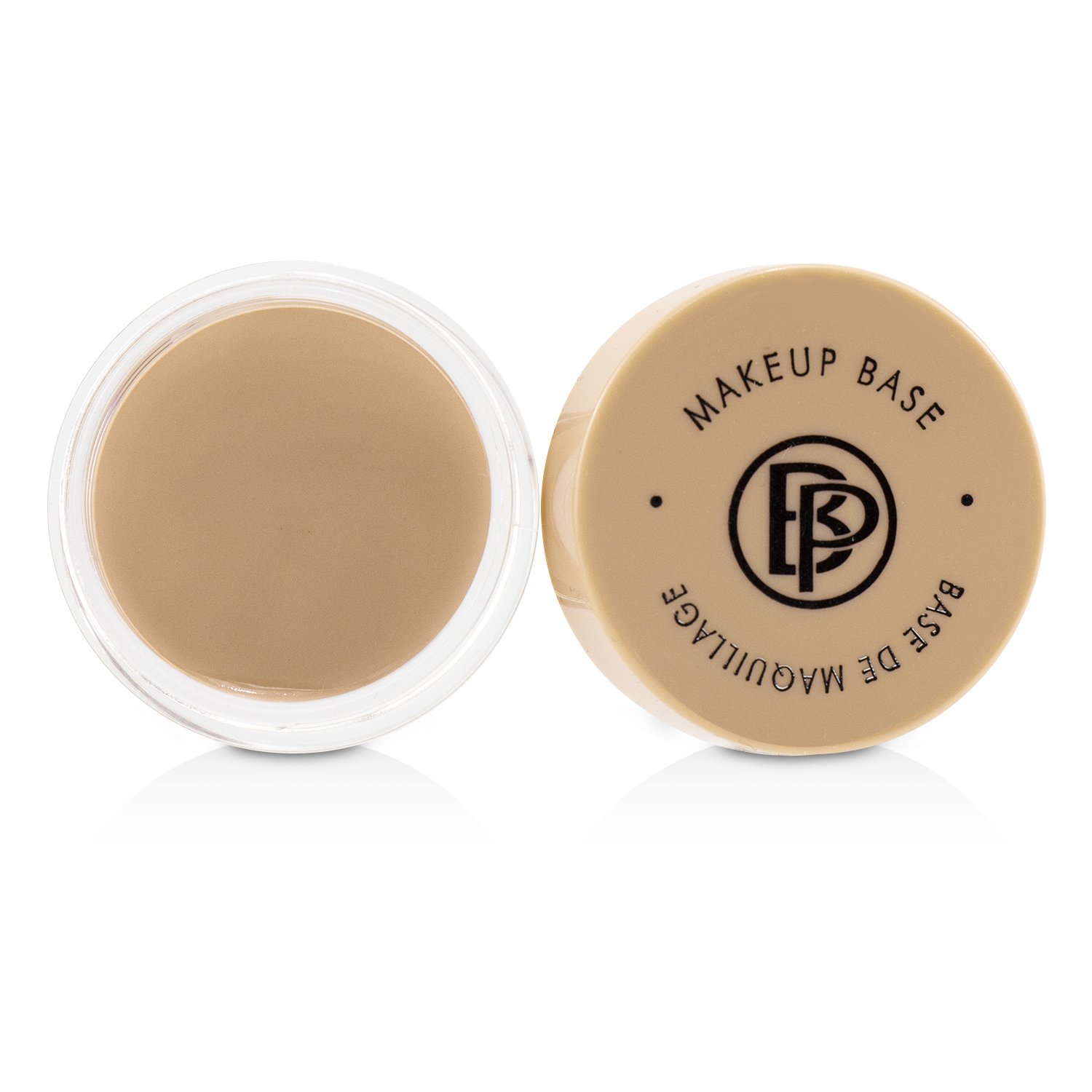Bellapierre Cosmetics Makeup Base 5g/0.176oz