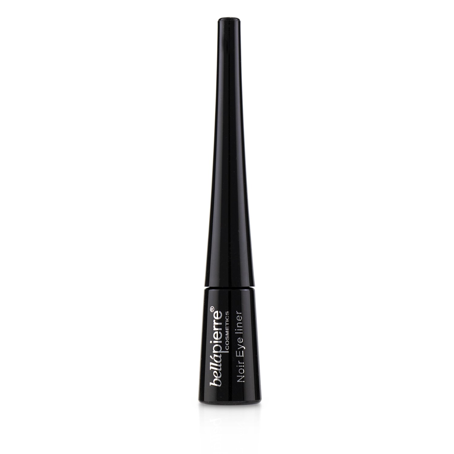 Bellapierre Cosmetics Liquid Eyeliner 4ml/0.13oz