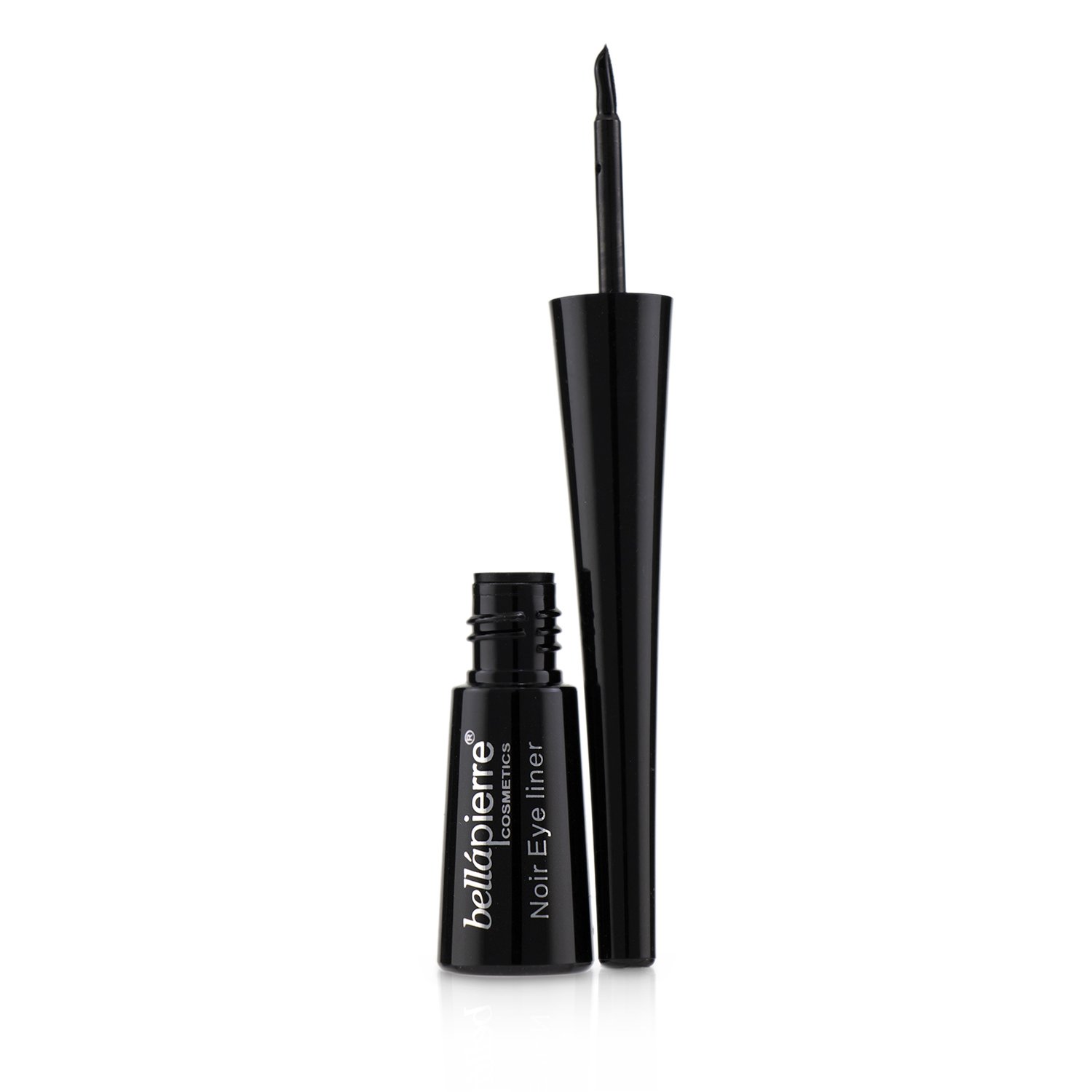 Bellapierre Cosmetics Liquid Eyeliner 4ml/0.13oz