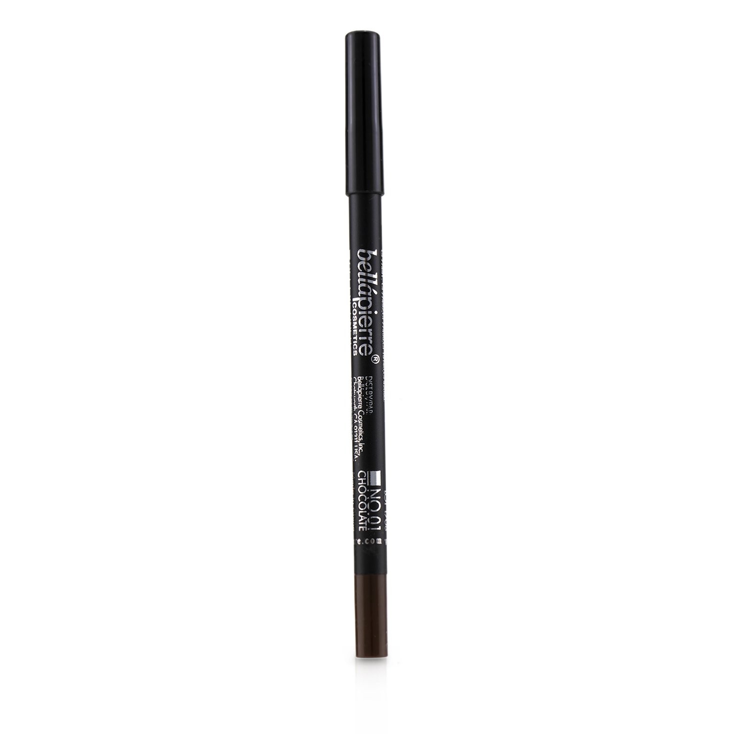 Bellapierre Cosmetics Gel Eye Liner 1.8g/0.06oz