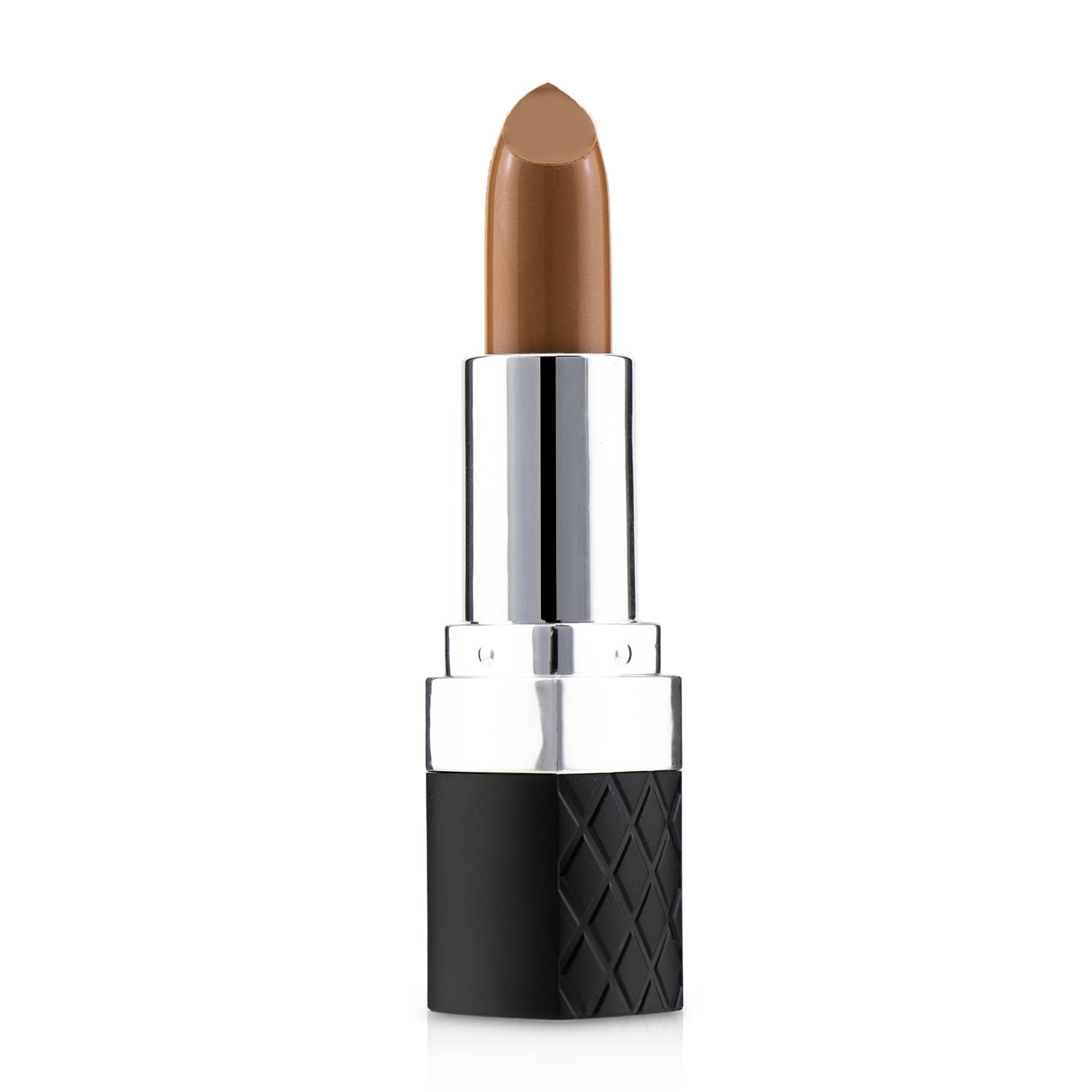 Bellapierre Cosmetics Lipstick 3.5g/0.123oz
