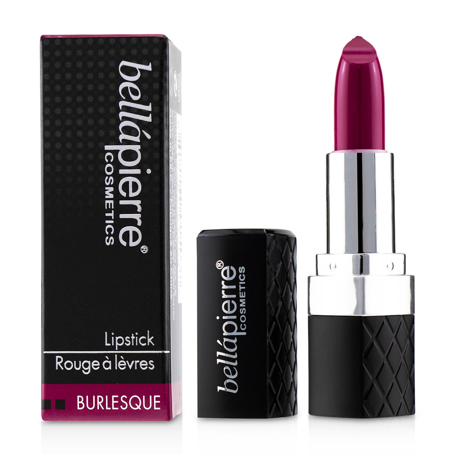 Bellapierre Cosmetics Pintalabios 3.5g/0.123oz