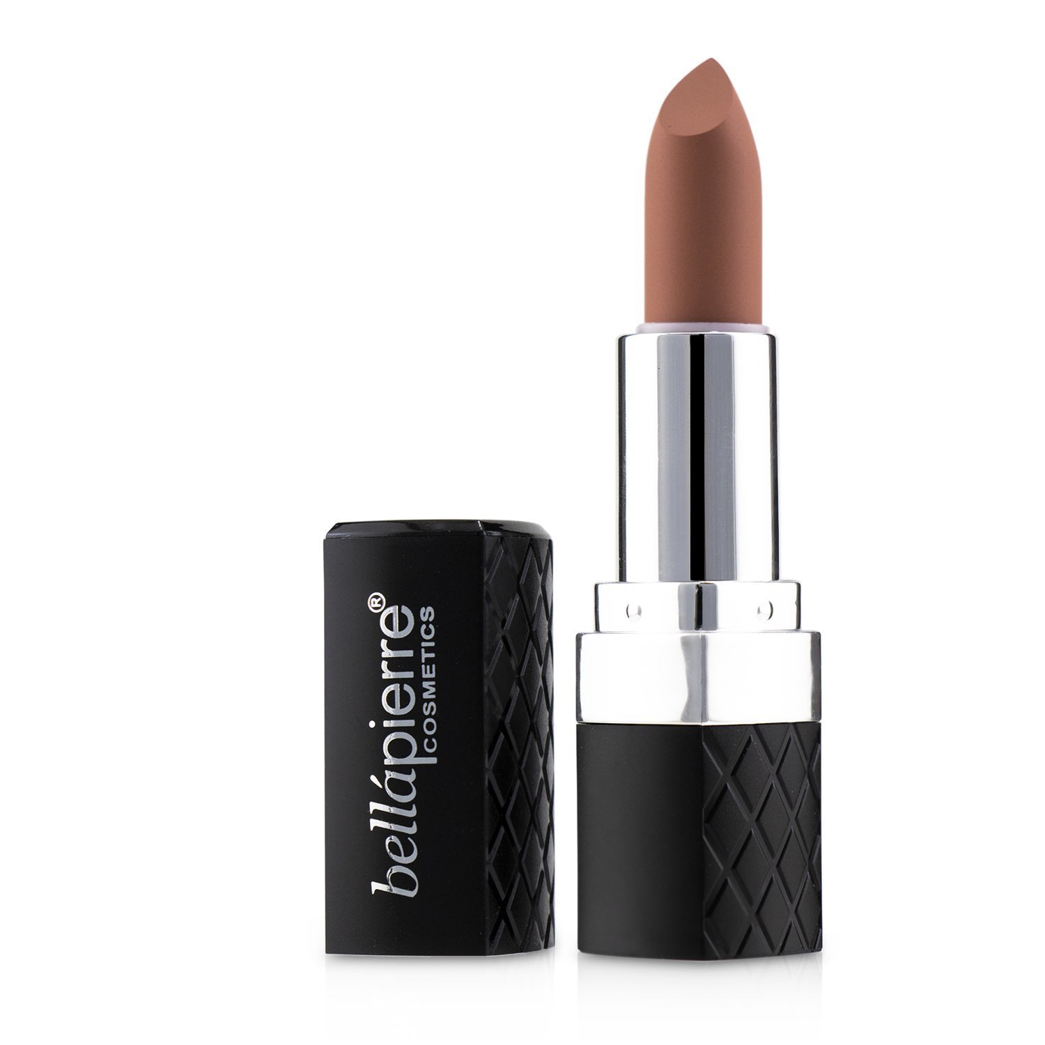 Bellapierre Cosmetics 丝绒唇膏 3.5g/0.123oz