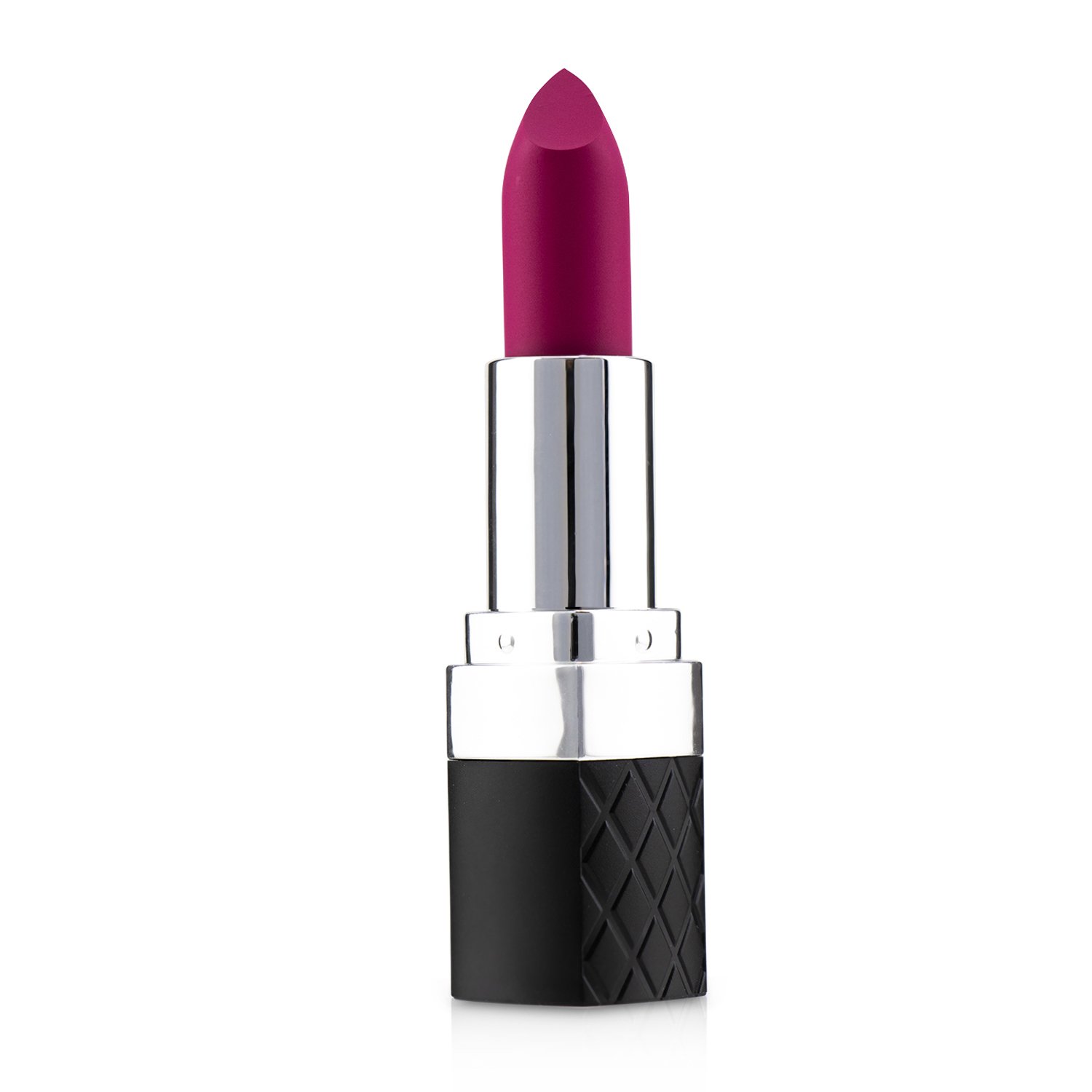 Bellapierre Cosmetics Matte Lipstick 3.5g/0.123oz