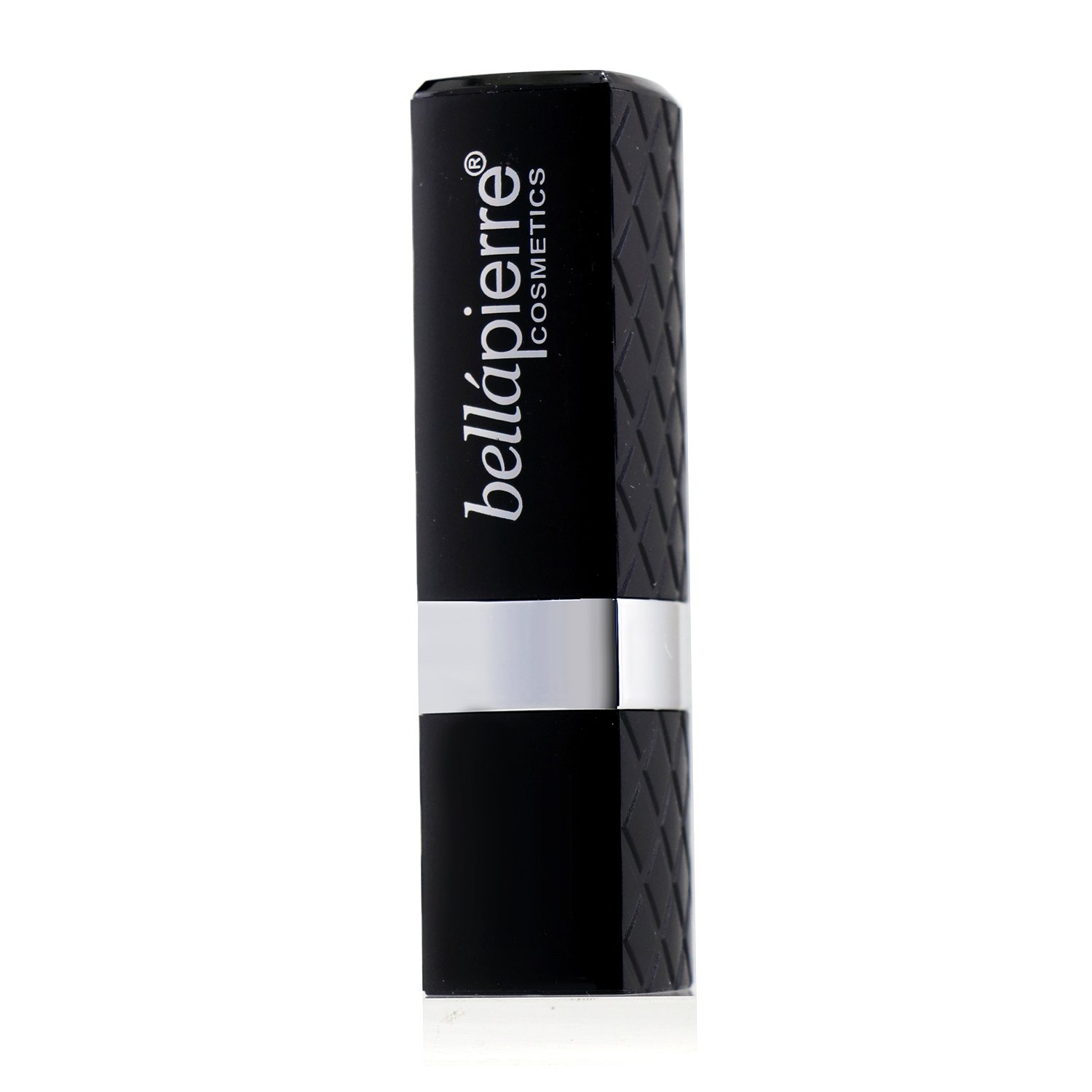 Bellapierre Cosmetics Matte Lipstick 3.5g/0.123oz