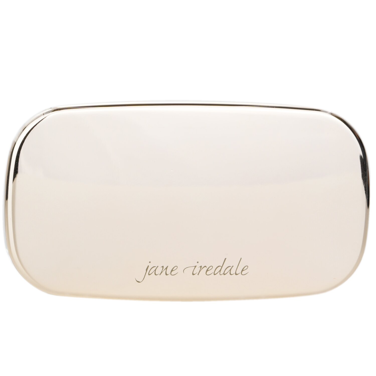 Jane Iredale Kit GreatShape Contour (1x Iluminador, 1x Rubor, 1x Contorno) 7.5g/0.27oz