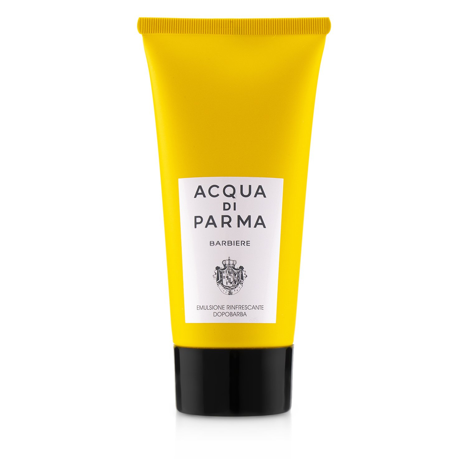 Acqua Di Parma Barbiere Moisturizing Face Cream 50ml/1.6oz