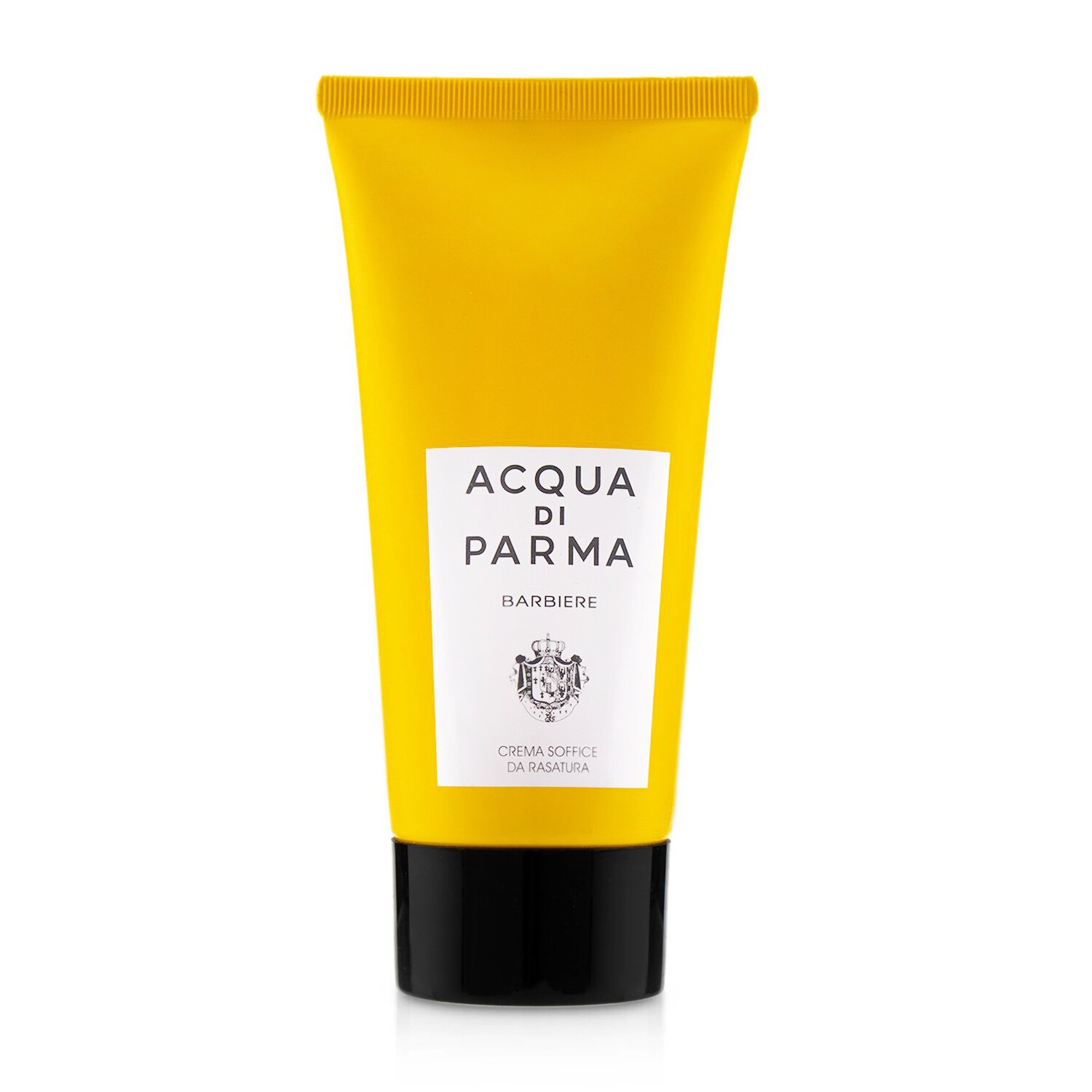Acqua Di Parma Barbiere Мягкий Крем для Бритья 75ml/2.5oz