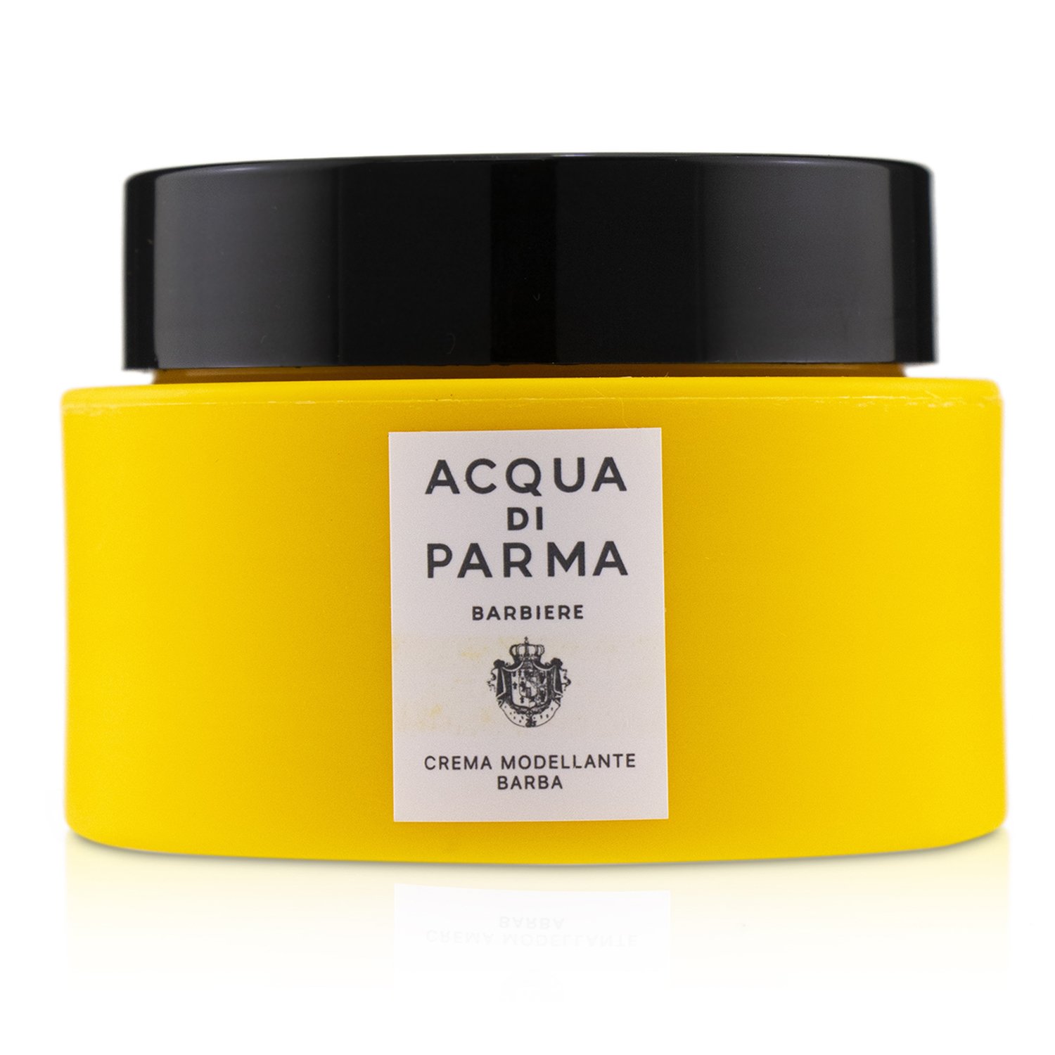 Acqua Di Parma Barbiere Styling Beard Cream קרם לעיצוב הזקן 50ml/1.7oz