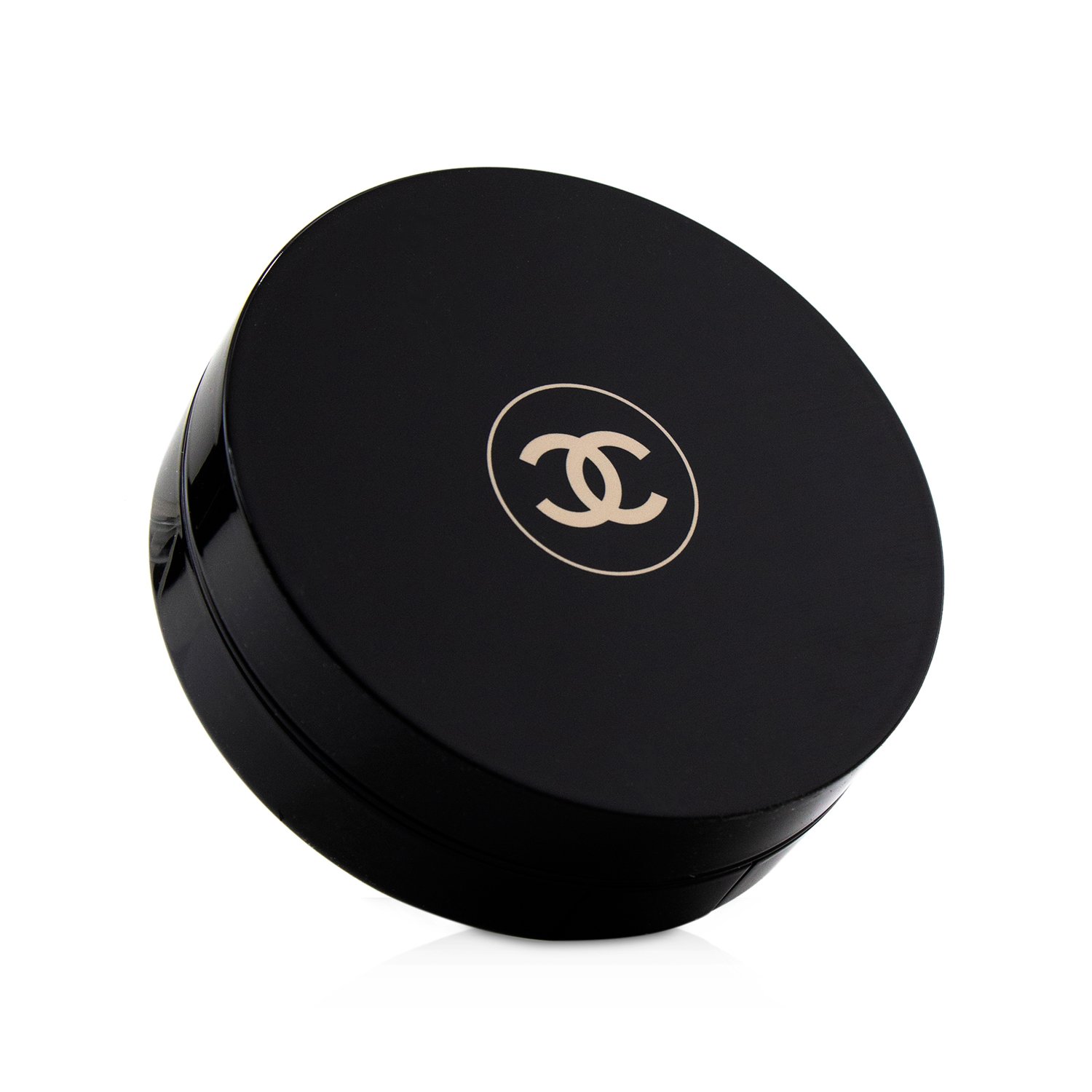 Chanel Vitalumiere Glow Base Toque Luminoso Hidratante Y Conforante SPF 15 14g/0.49oz
