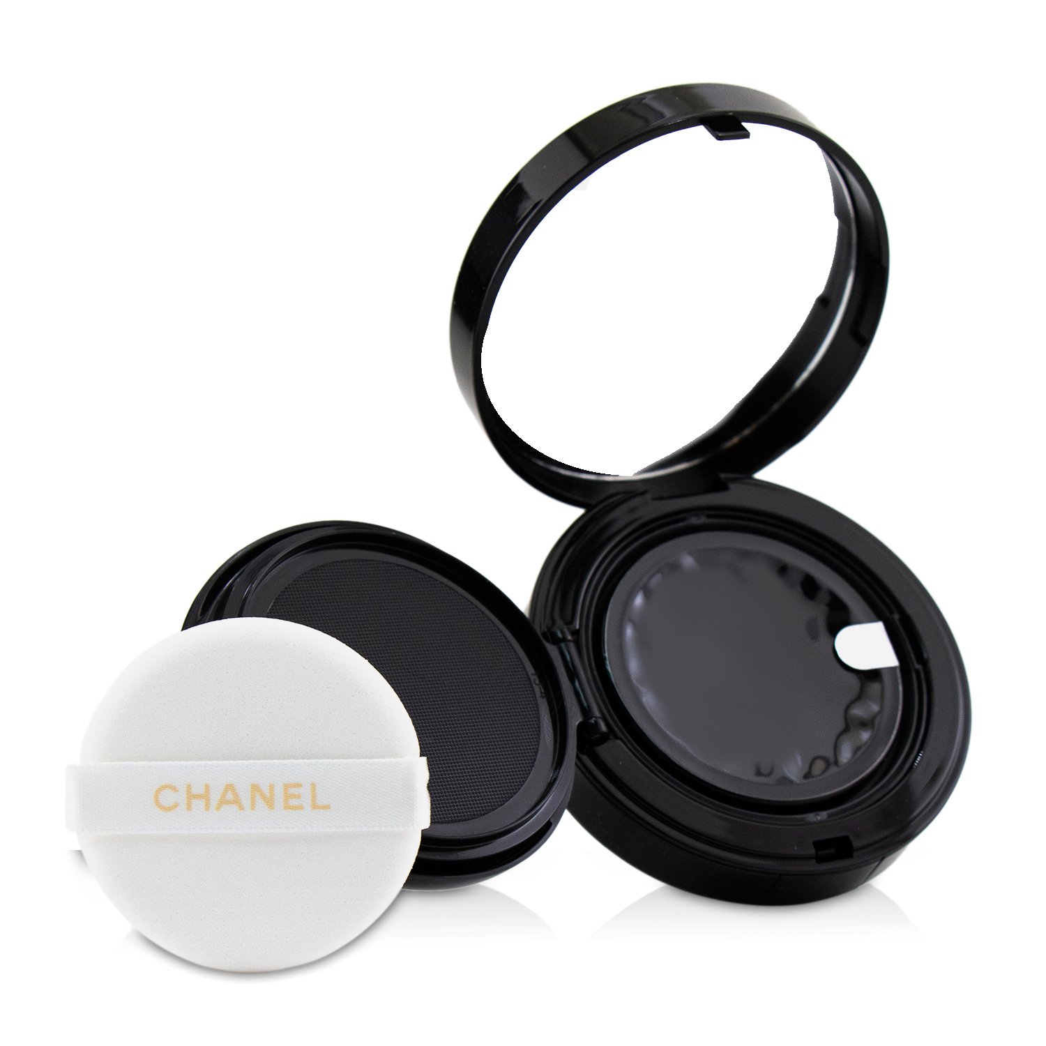 Chanel Vitalumiere Glow Base Toque Luminoso Hidratante Y Conforante SPF 15 14g/0.49oz