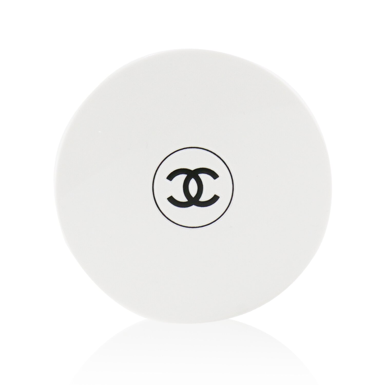 香奈儿  Chanel 光采透白隔离精华油粉底 SPF 40 10g/0.35oz