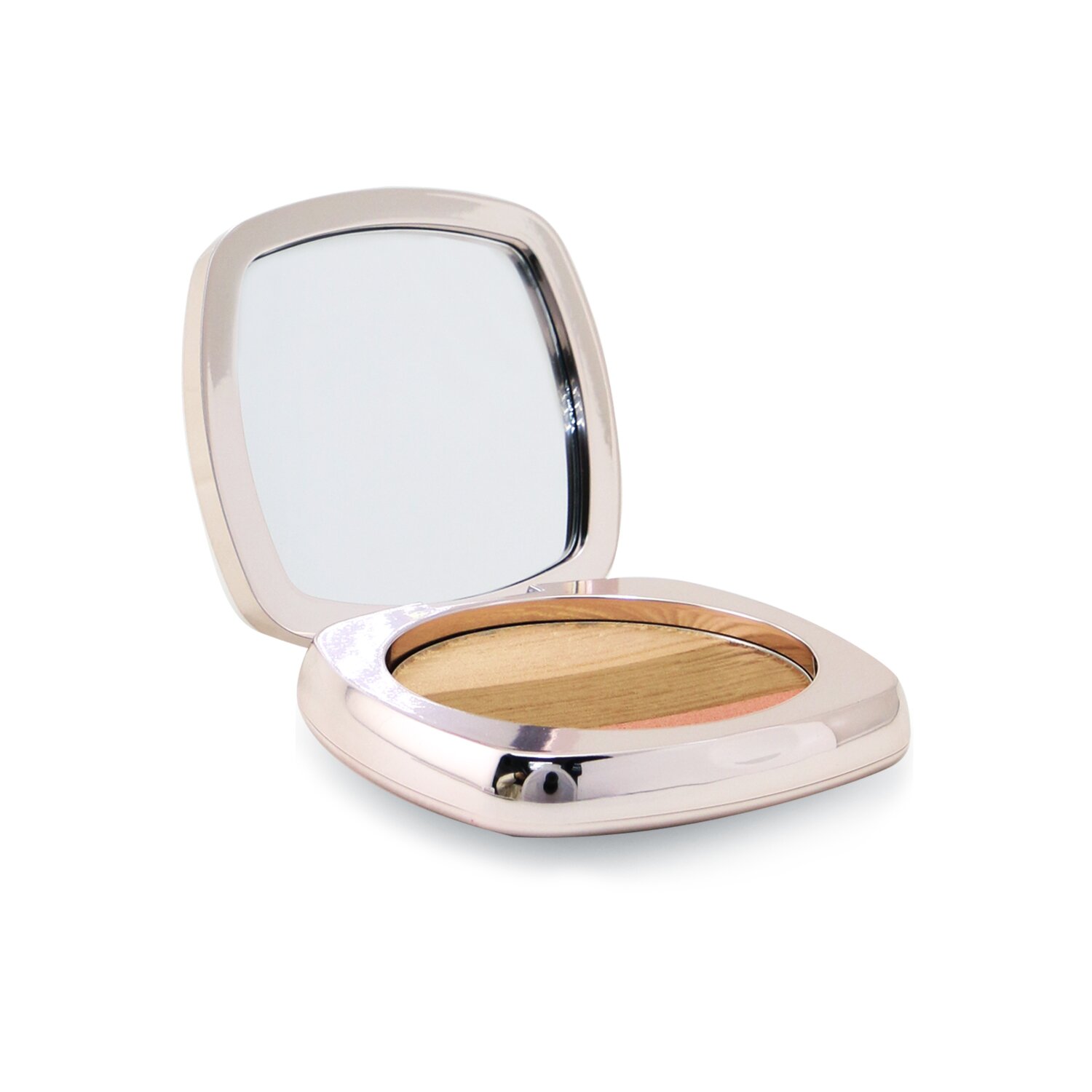 La Mer The Bronzing Powder 11g/0.38oz
