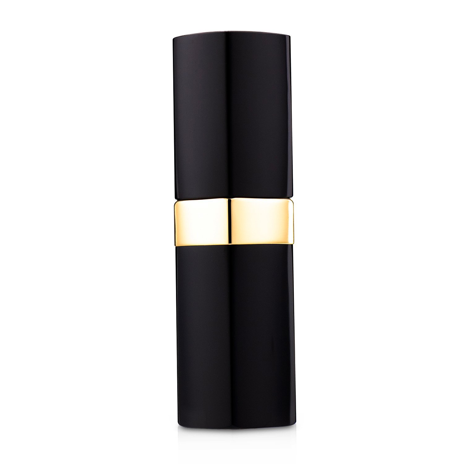 Chanel Rouge Coco Flash Hydrating Vibrant Shine Lip Colour 3g/0.1oz