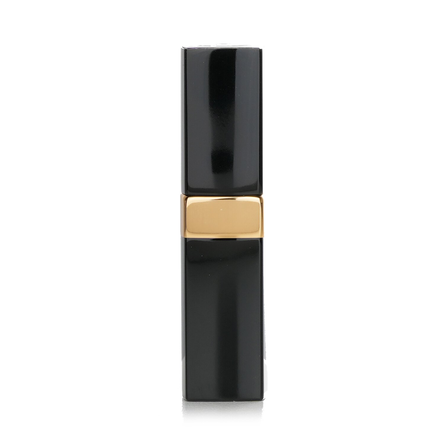 Chanel Rouge Coco Flash Hydrating Vibrant Shine Lip Colour 3g/0.1oz