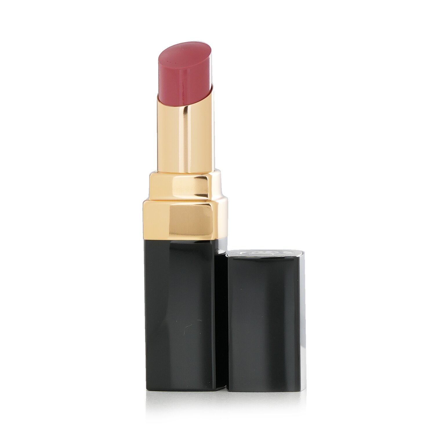 Chanel Rouge Coco Flash Hydrating Vibrant Shine Lip Colour 3g/0.1oz