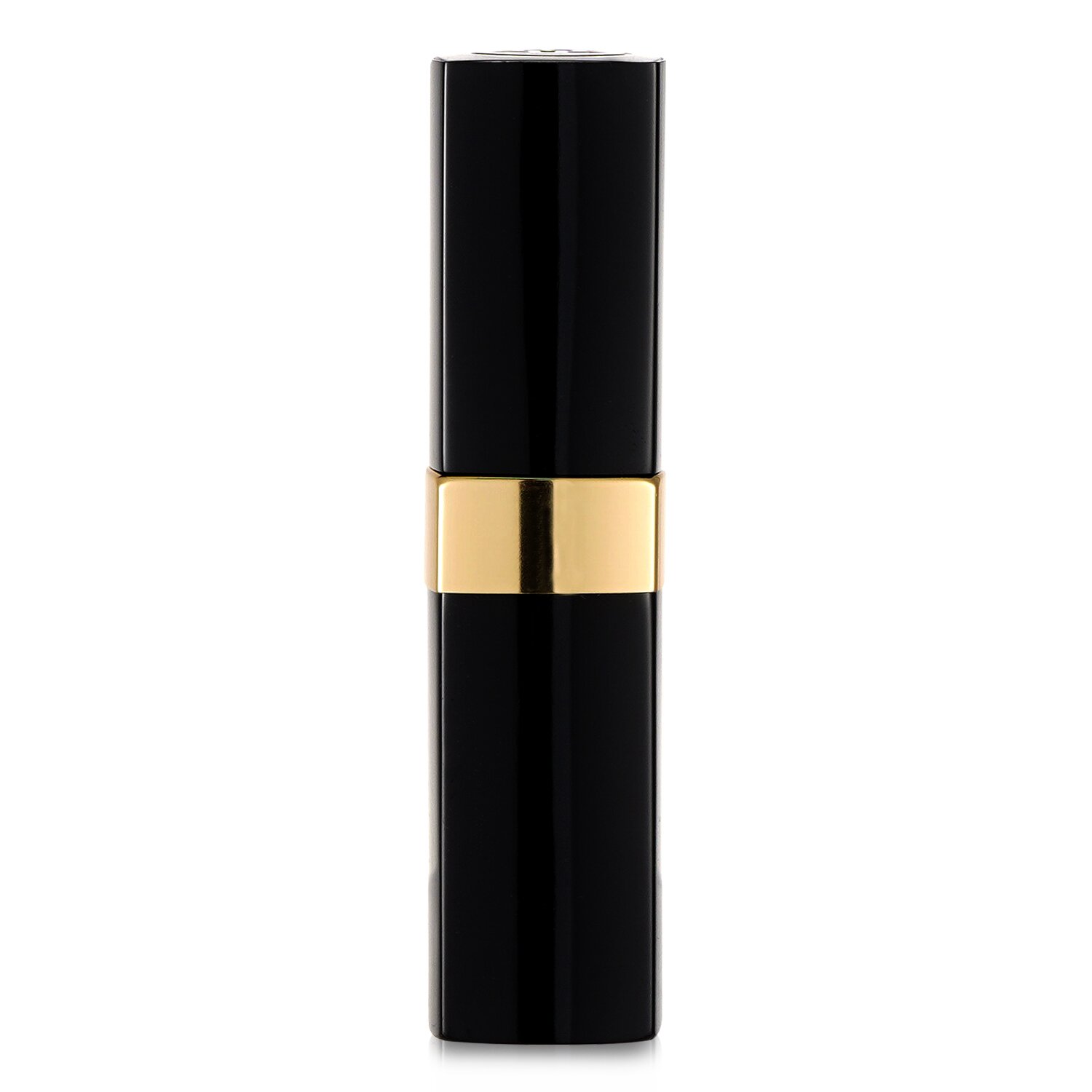 Chanel 香奈爾 Rouge Coco Flash透亮光感唇膏 3g/0.1oz