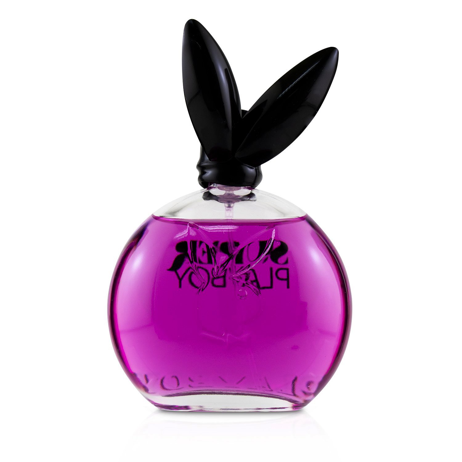 Playboy Super Playboy Eau De Toilette Spray (Unboxed) 90ml/3oz
