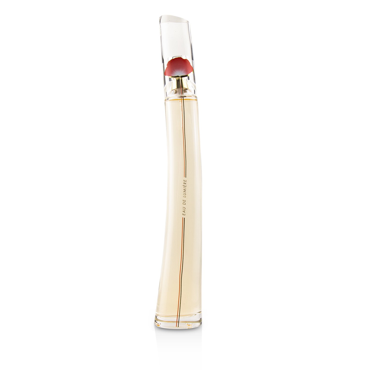 Kenzo Flower Eau De Lumiere Eau De Toilette Spray 100ml/3.4oz