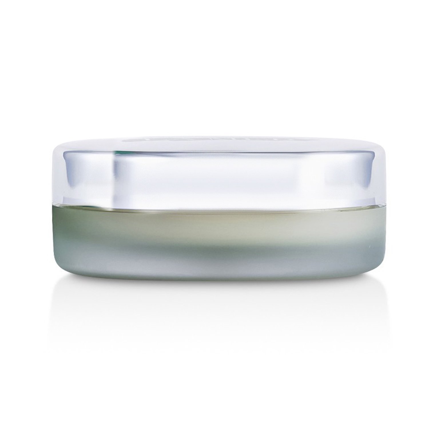La Mer Lip Balm (Box Slightly Damaged) 9g/0.32oz