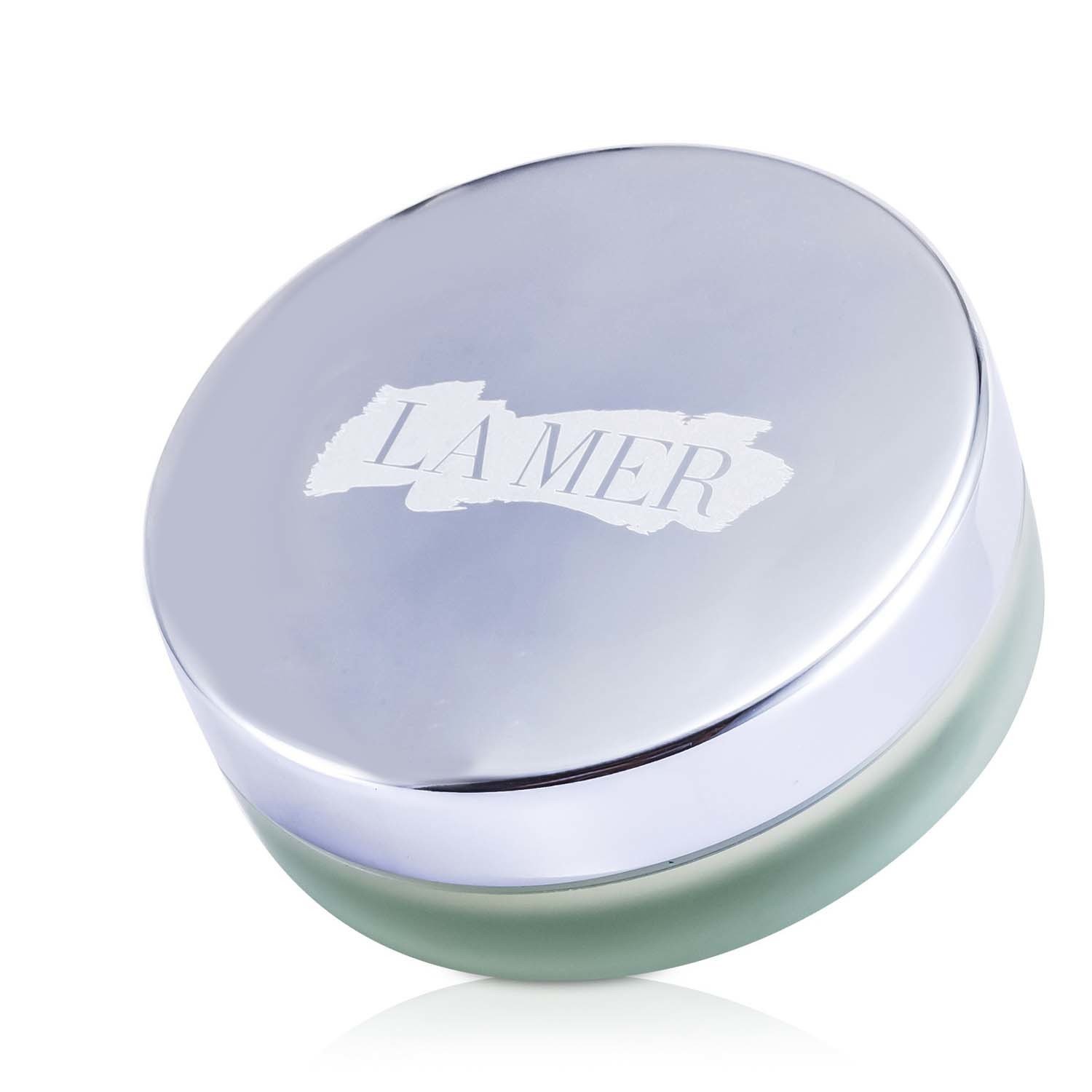 La Mer Lip Balm (Box Slightly Damaged) 9g/0.32oz