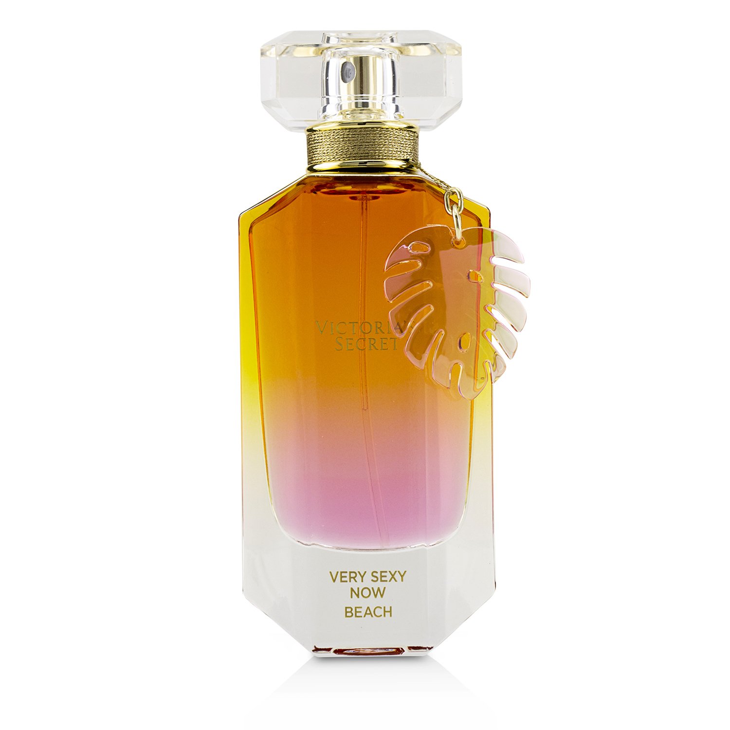 Victoria's Secret Very Sexy Now Beach أو دو برفوم سبراي 50ml/1.7oz