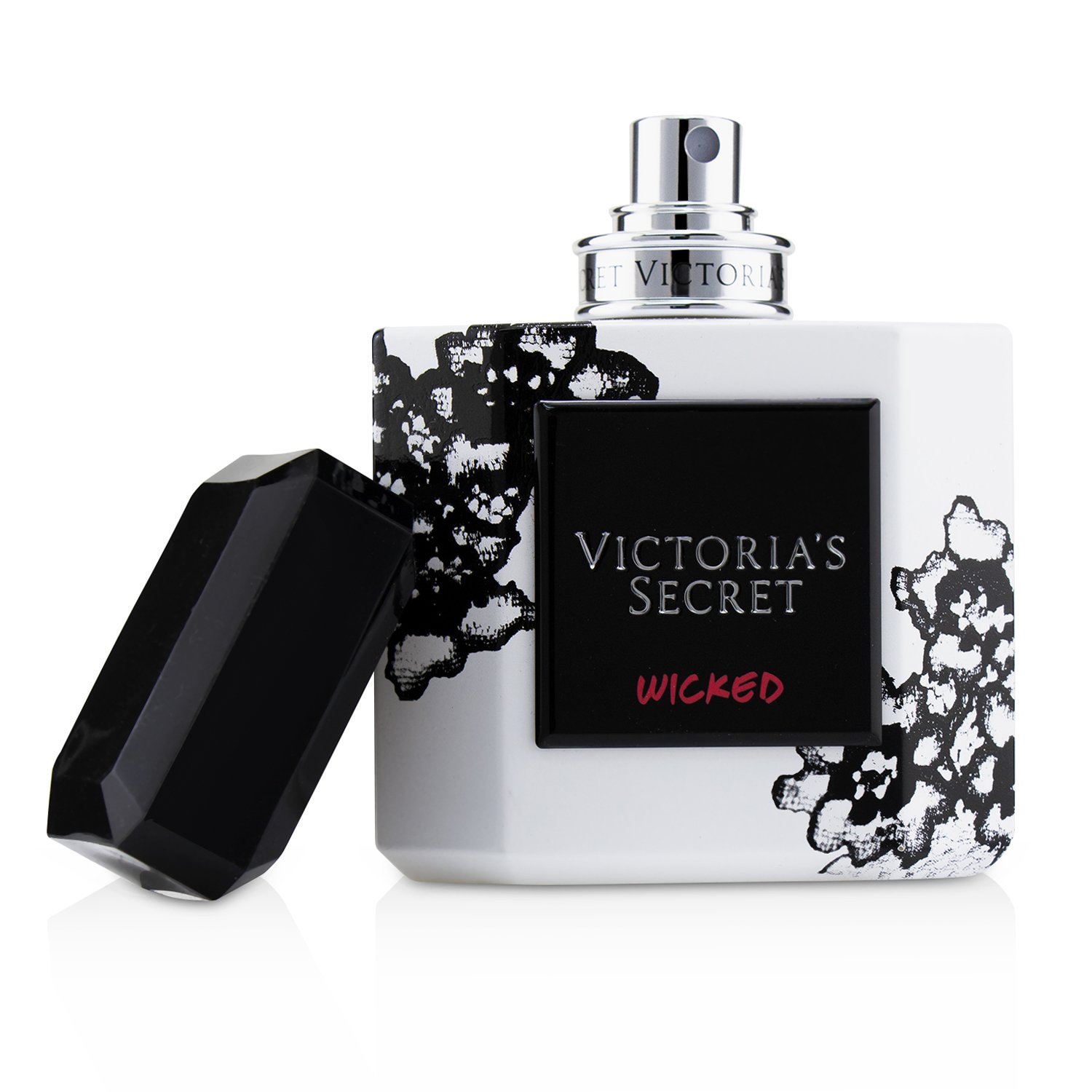 Victoria's Secret Wicked Eau De Parfum Spray 100ml/3.4oz