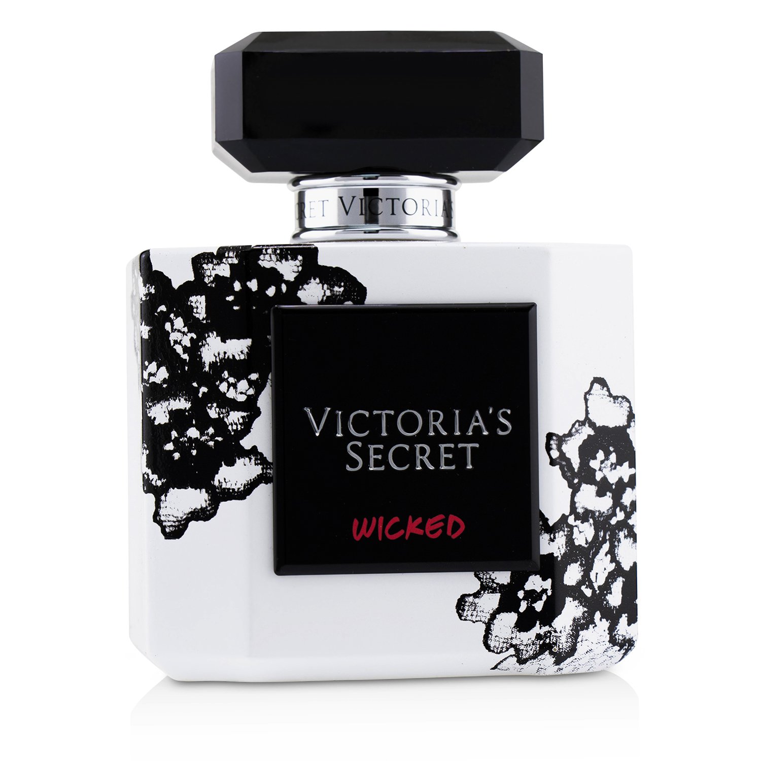 Victoria's Secret Wicked Eau De Parfum Spray 100ml/3.4oz
