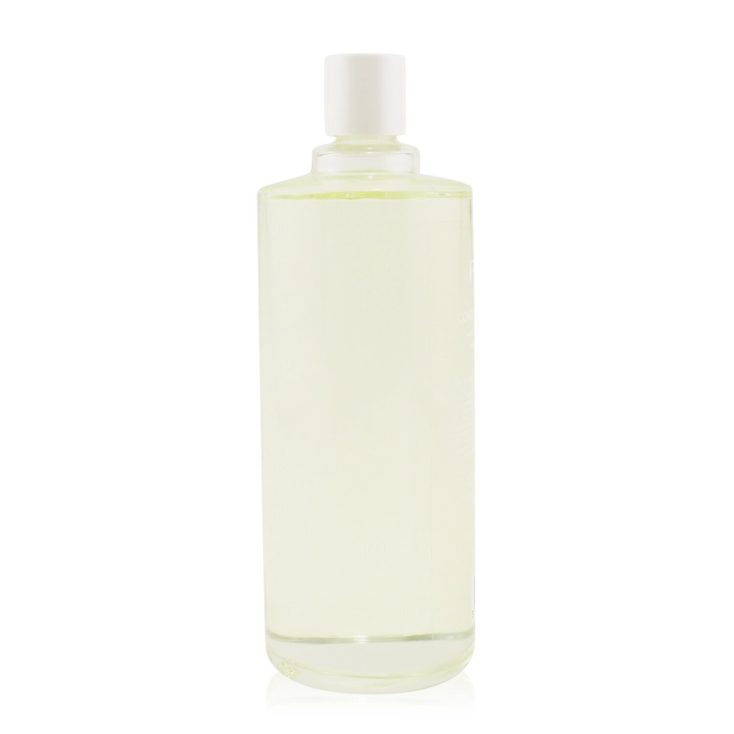 Payot 柏姿 纖體緊緻精華油(美容院裝) 250ml/8.45oz