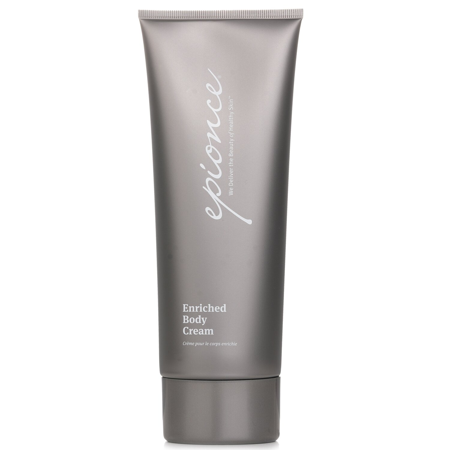 Epionce Wzbogacony krem do ciała 230g/8oz