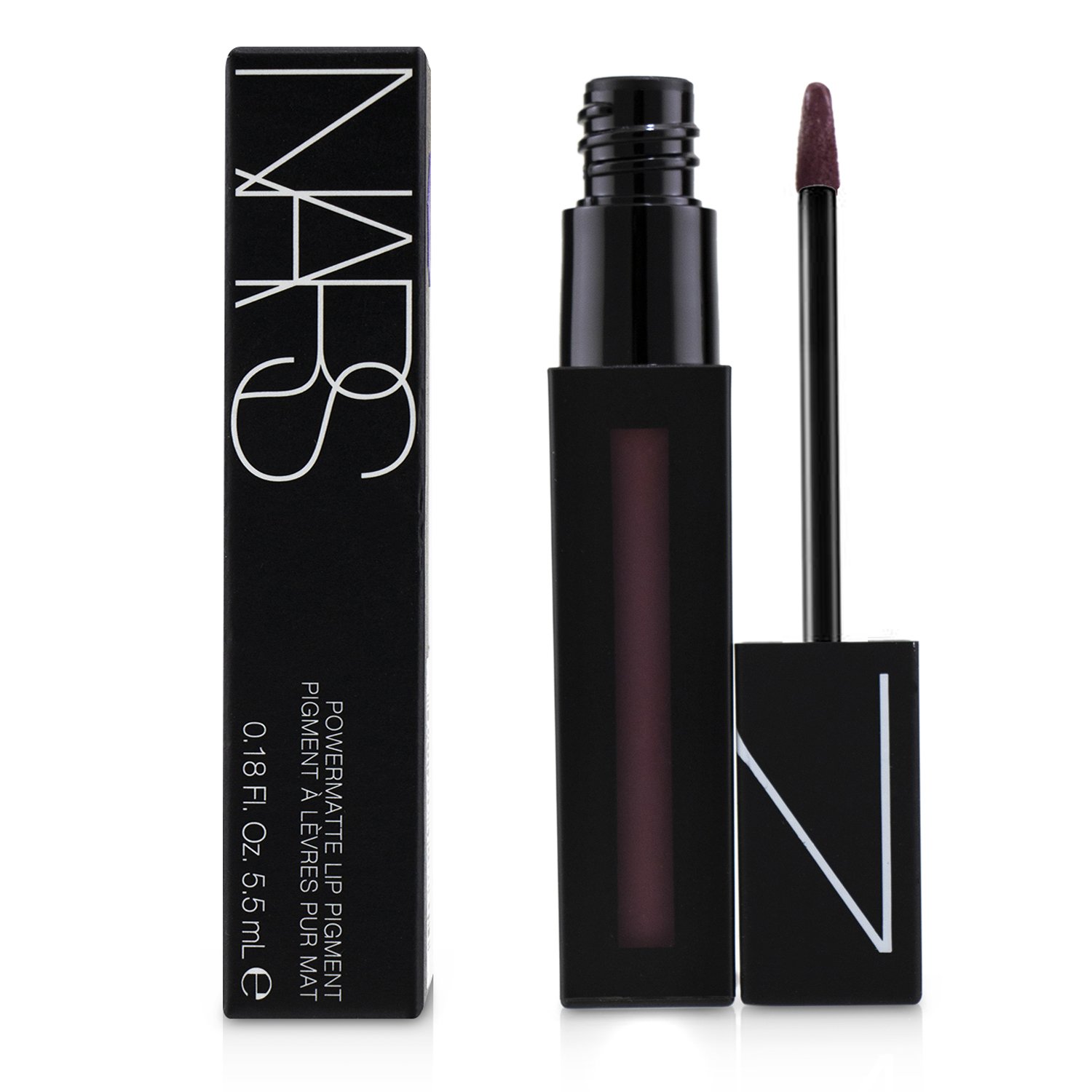 NARS Powermatte Lip Pigment 5.5ml/0.18oz