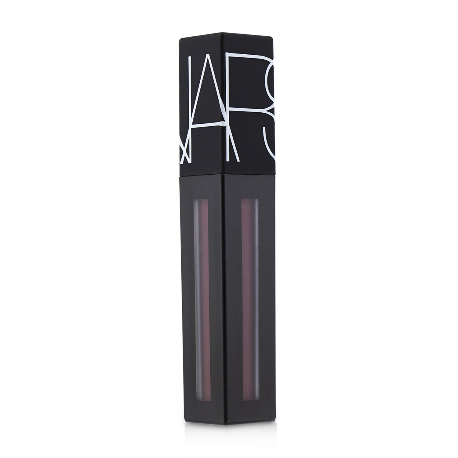 NARS Powermatte Lip Pigment 5.5ml/0.18oz